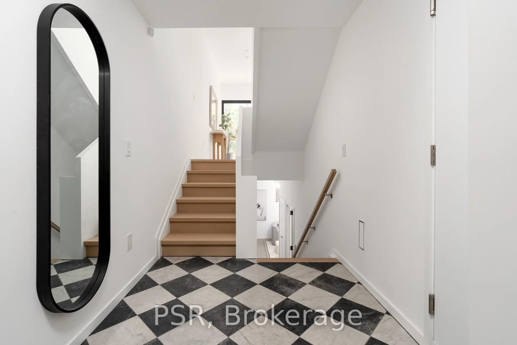Photo 4 of 538 Duplex Avenue, Toronto, Yonge-Eglinton — HOMEH