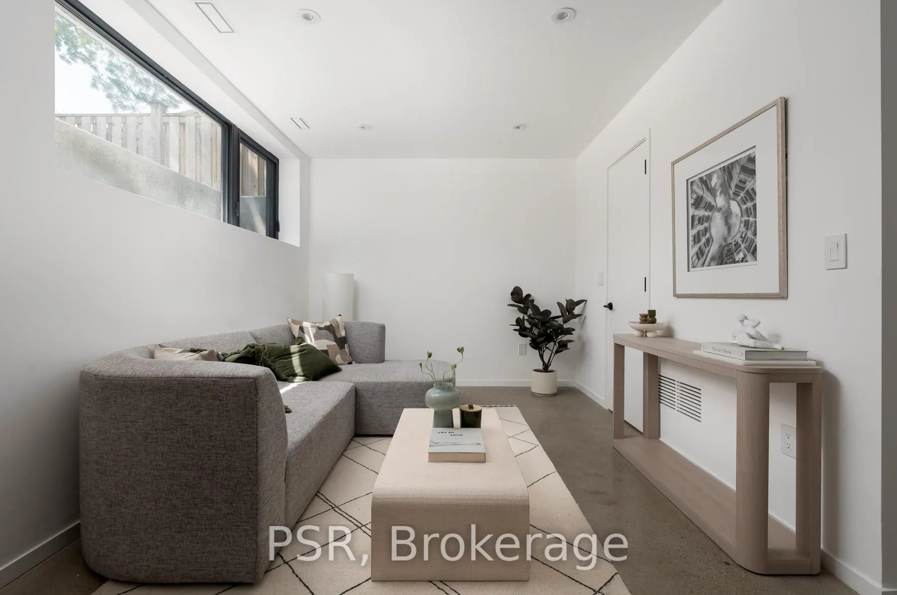 Photo 6 of 538 Duplex Avenue, Toronto, Yonge-Eglinton — HOMEH