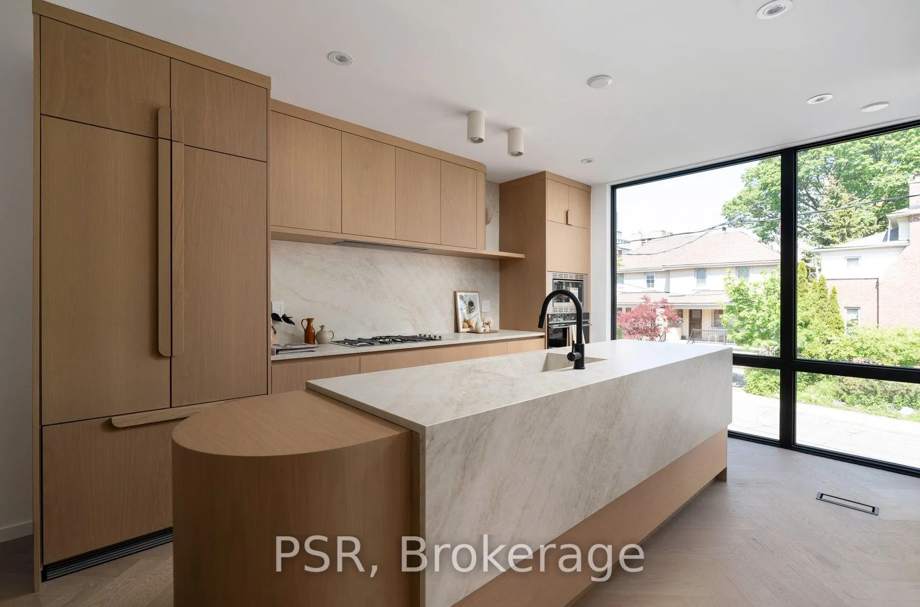 Photo 13 of 538 Duplex Avenue, Toronto, Yonge-Eglinton — HOMEH
