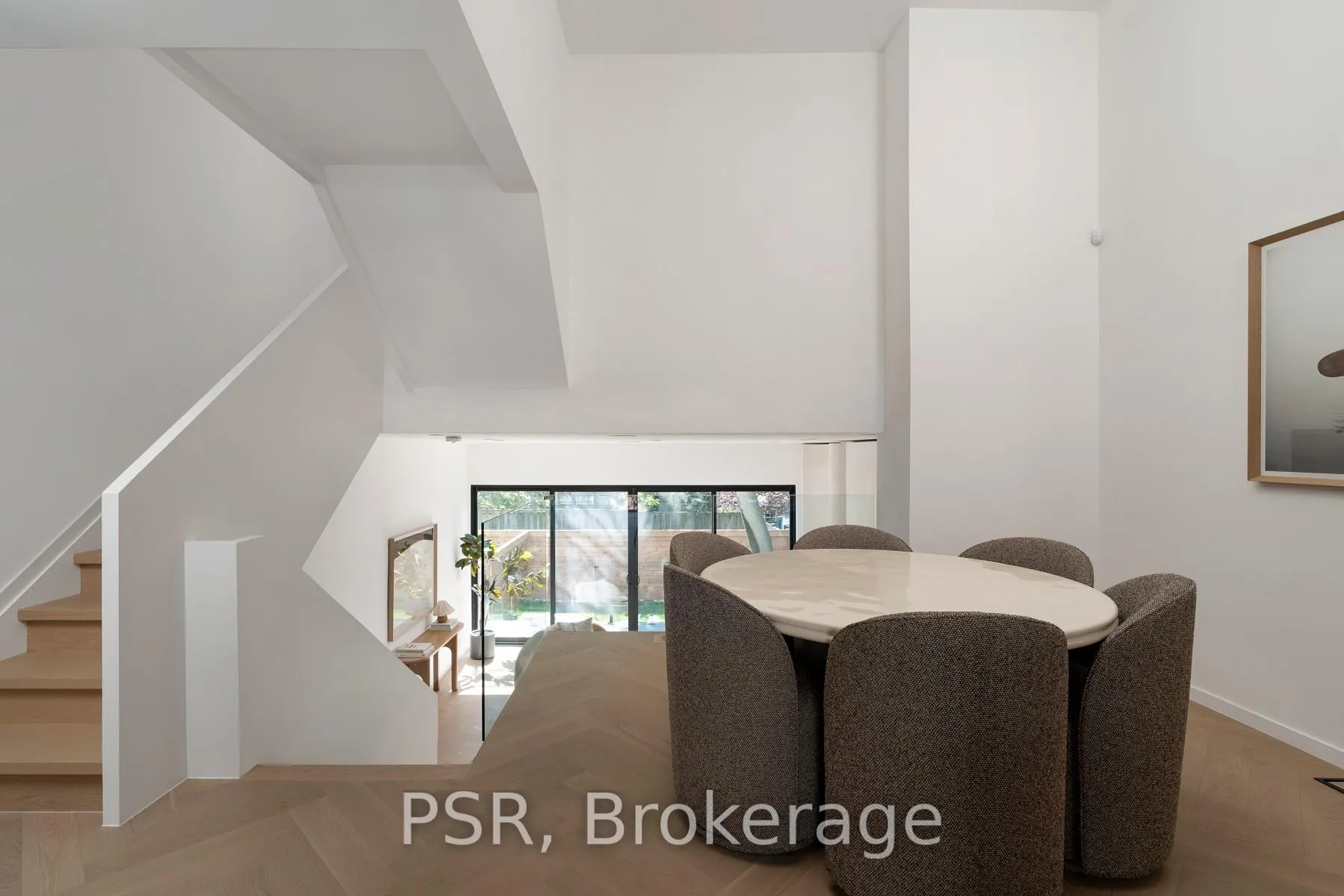 Photo 16 of 538 Duplex Avenue, Toronto, Yonge-Eglinton — HOMEH