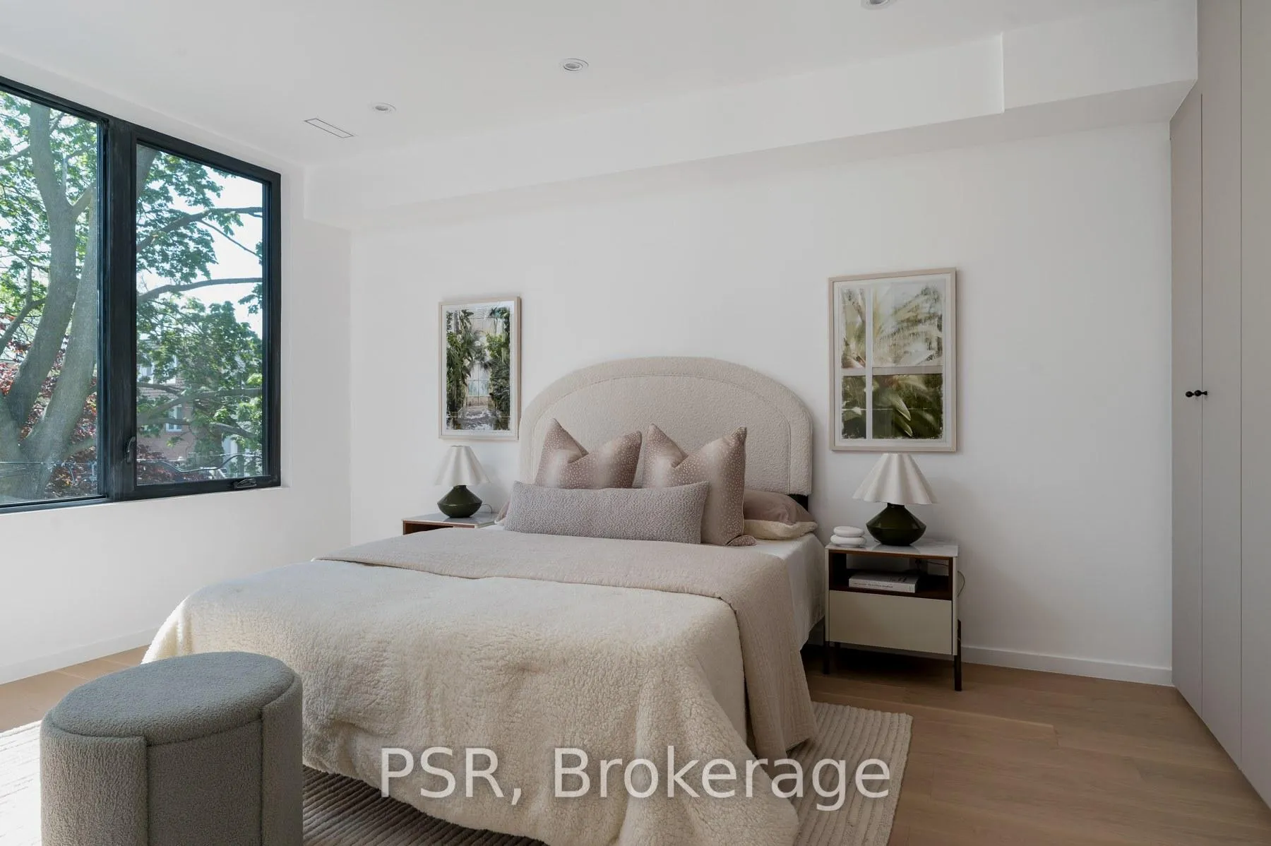 Photo 18 of 538 Duplex Avenue, Toronto, Yonge-Eglinton — HOMEH