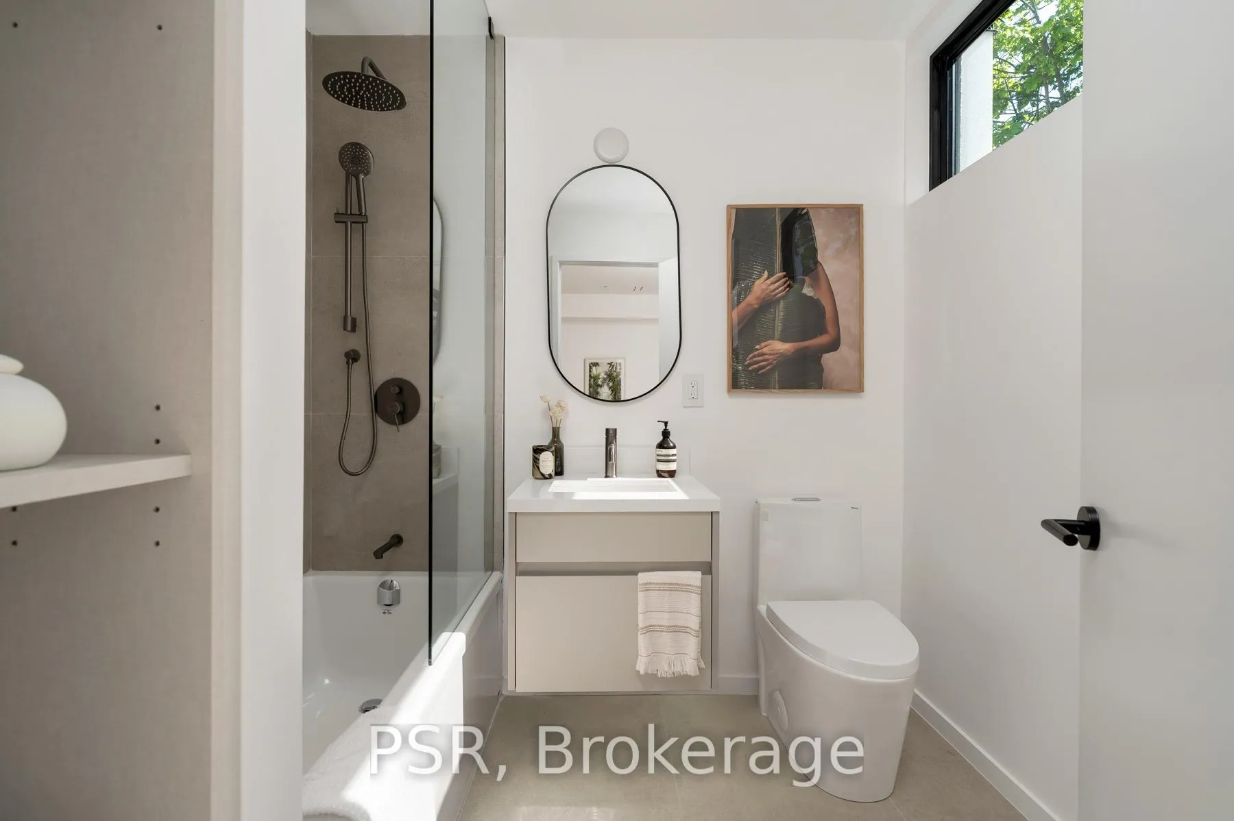 Photo 20 of 538 Duplex Avenue, Toronto, Yonge-Eglinton — HOMEH