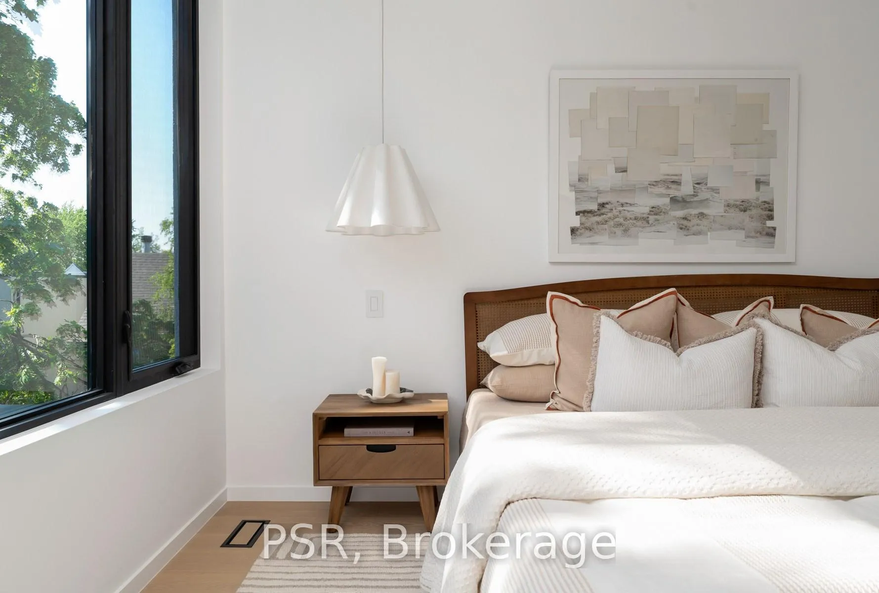 Photo 27 of 538 Duplex Avenue, Toronto, Yonge-Eglinton — HOMEH
