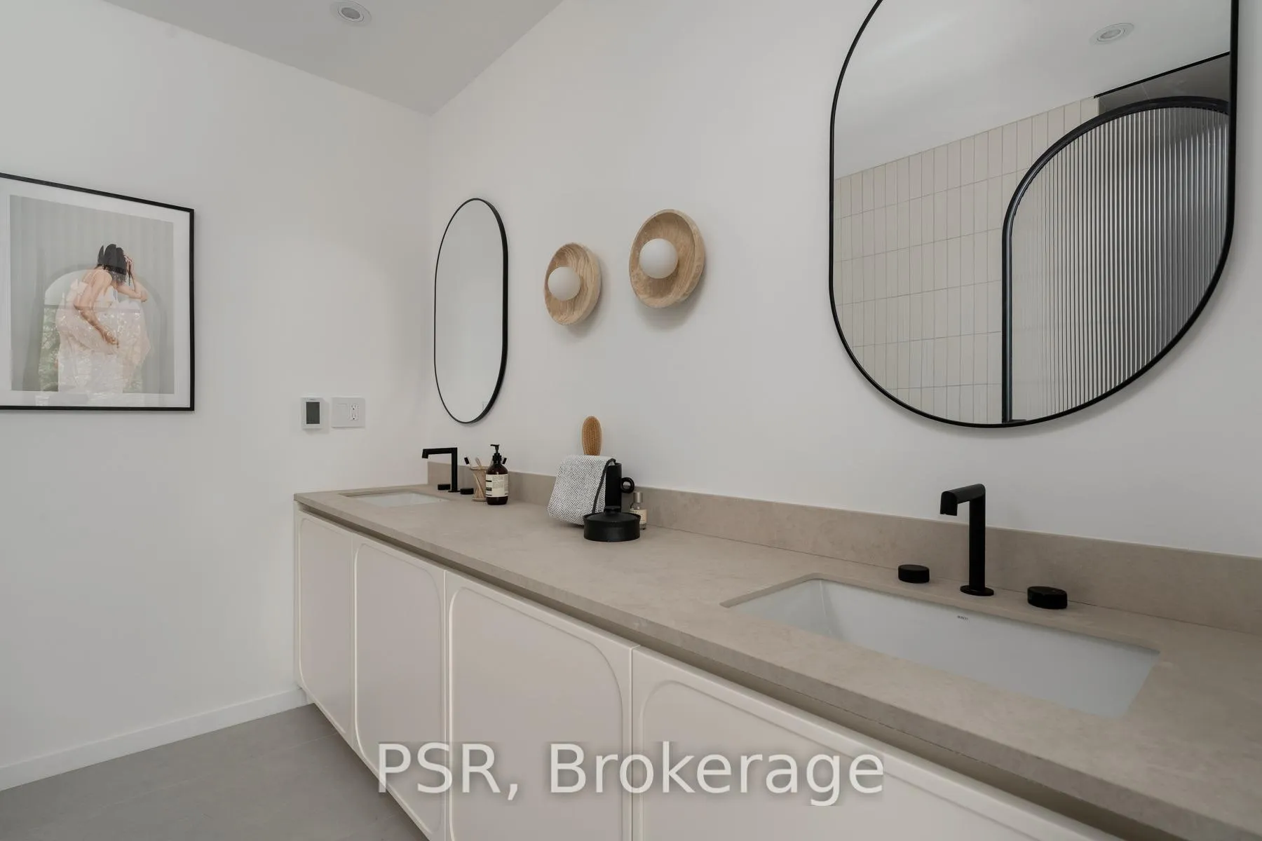 Photo 30 of 538 Duplex Avenue, Toronto, Yonge-Eglinton — HOMEH
