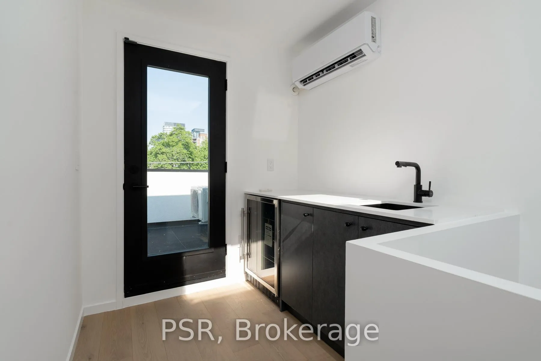 Photo 33 of 538 Duplex Avenue, Toronto, Yonge-Eglinton — HOMEH