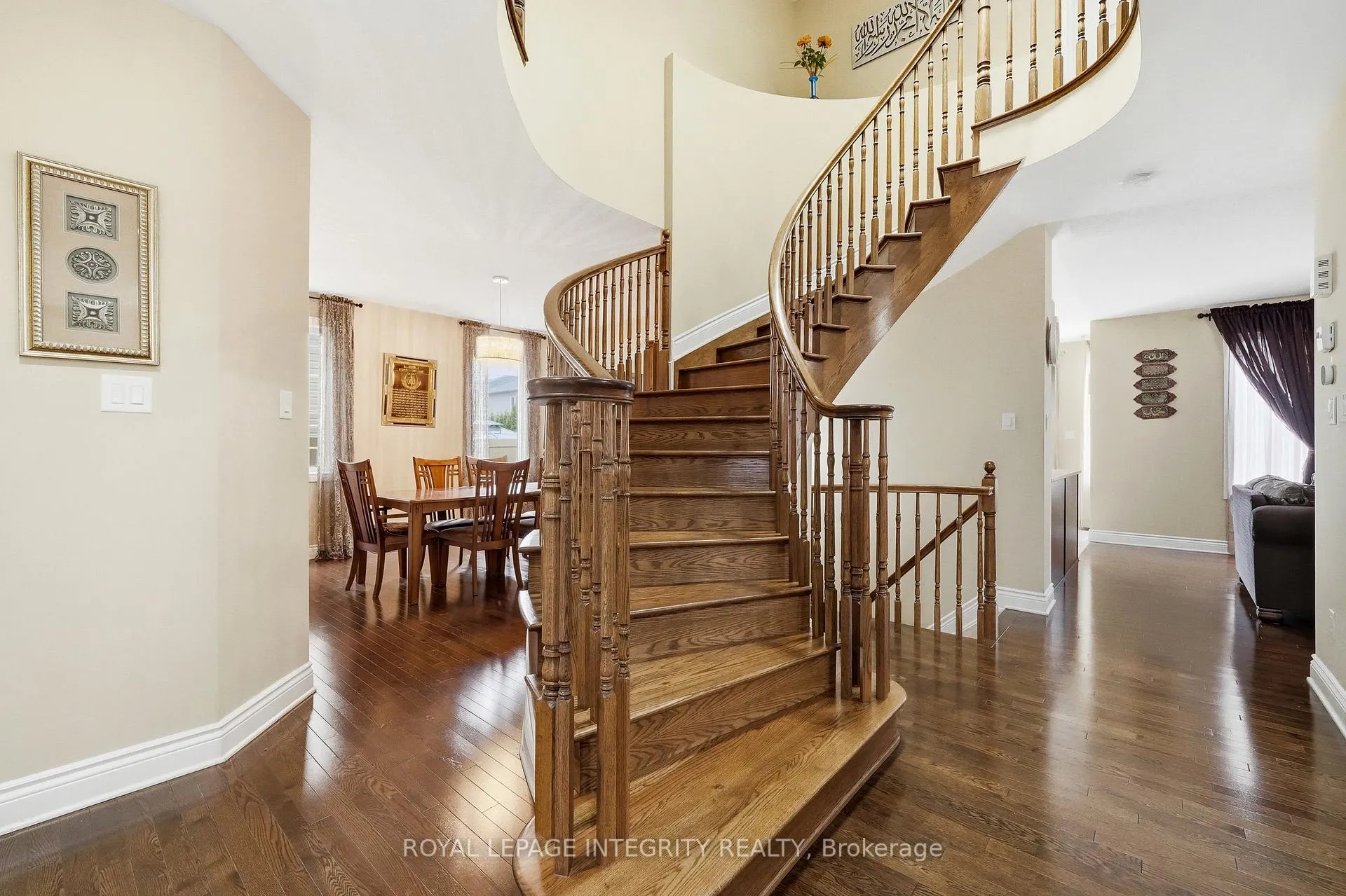 Photo 22 of 408 Nestleton Street, Ottawa, Avalon East — HOMEH