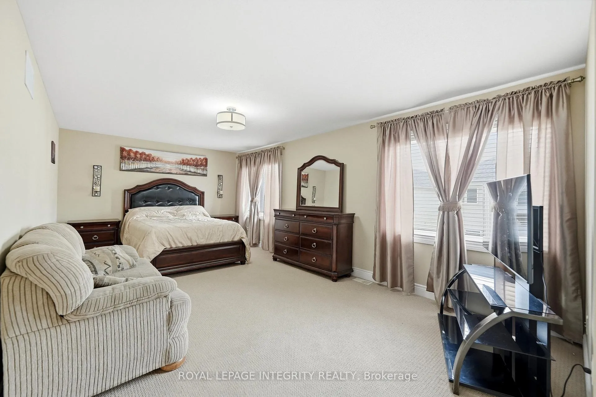 Photo 24 of 408 Nestleton Street, Ottawa, Avalon East — HOMEH
