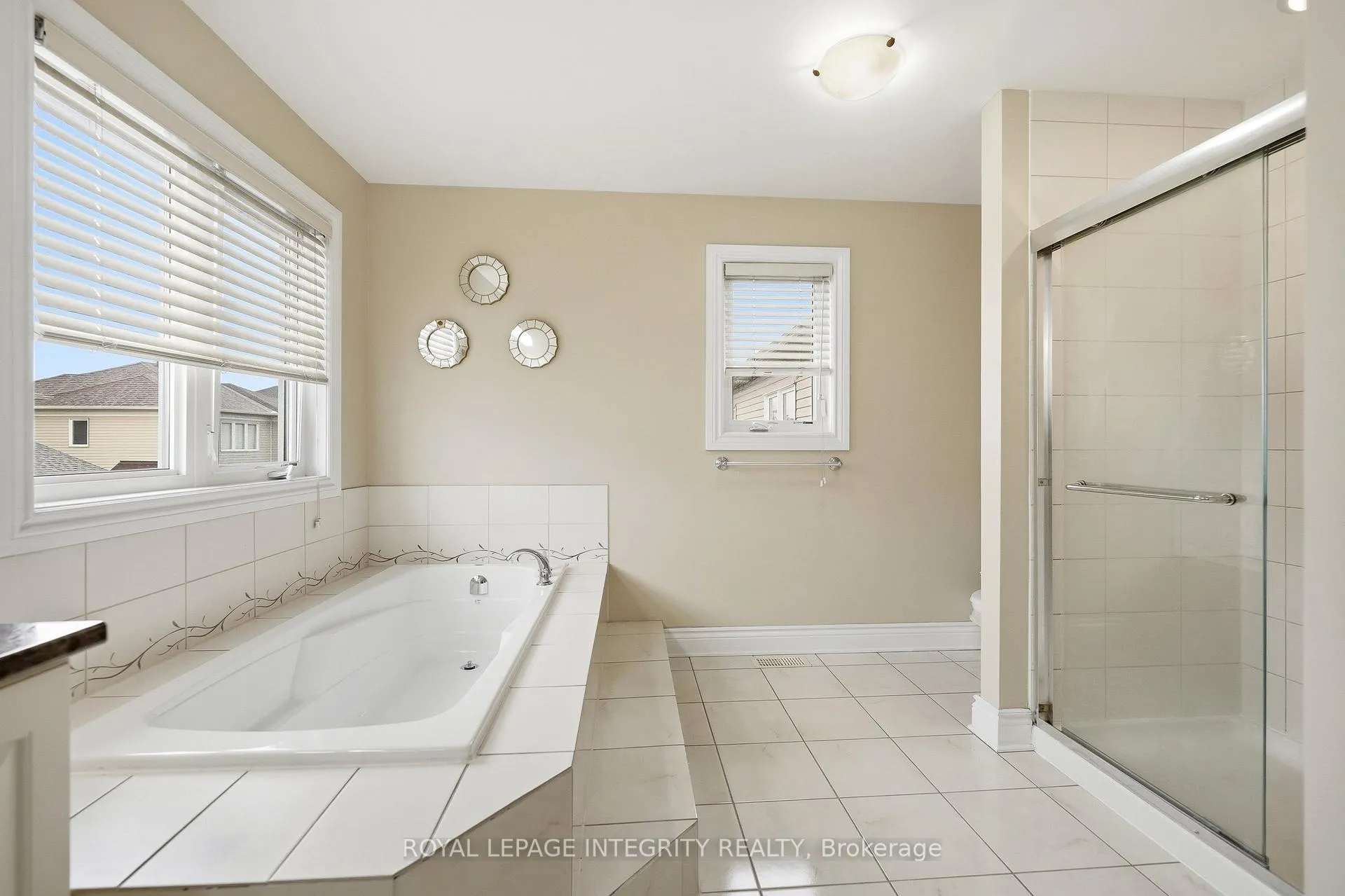 Photo 26 of 408 Nestleton Street, Ottawa, Avalon East — HOMEH