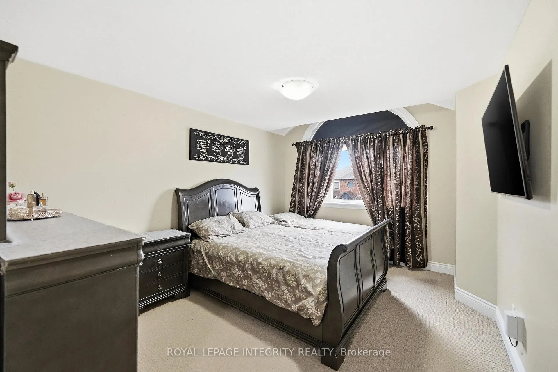 Photo 29 of 408 Nestleton Street, Ottawa, Avalon East — HOMEH