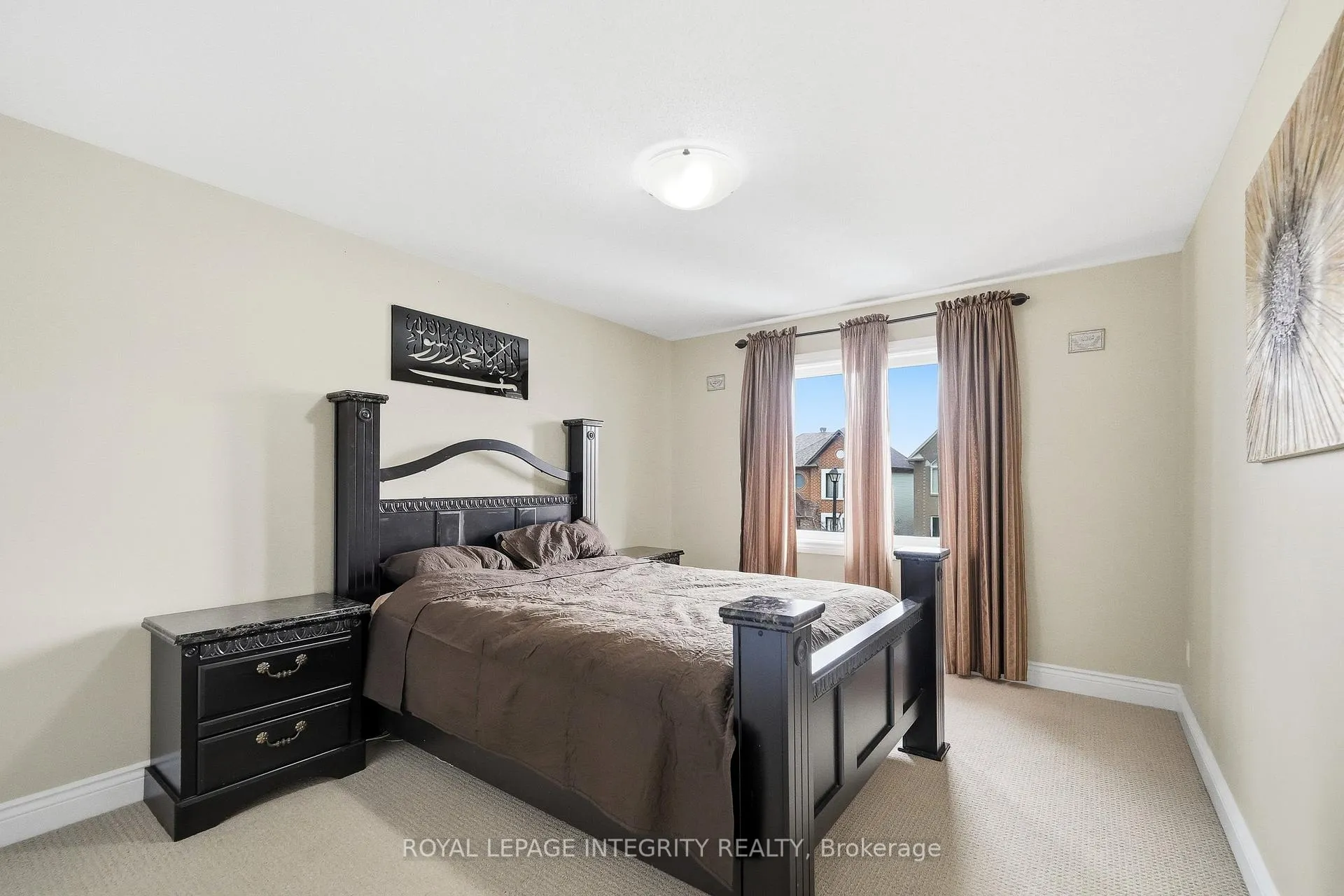 Photo 33 of 408 Nestleton Street, Ottawa, Avalon East — HOMEH