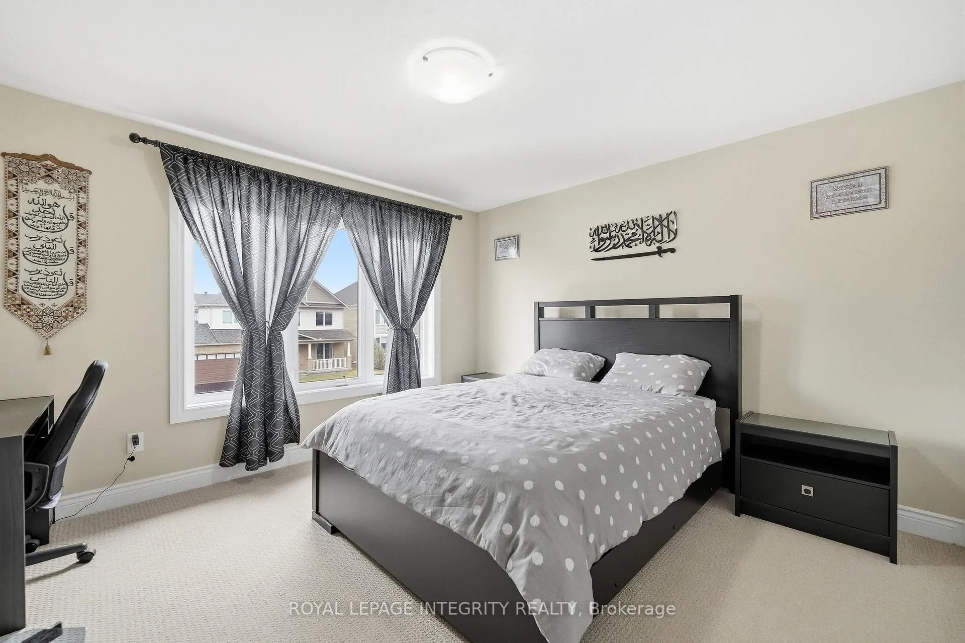 Photo 34 of 408 Nestleton Street, Ottawa, Avalon East — HOMEH