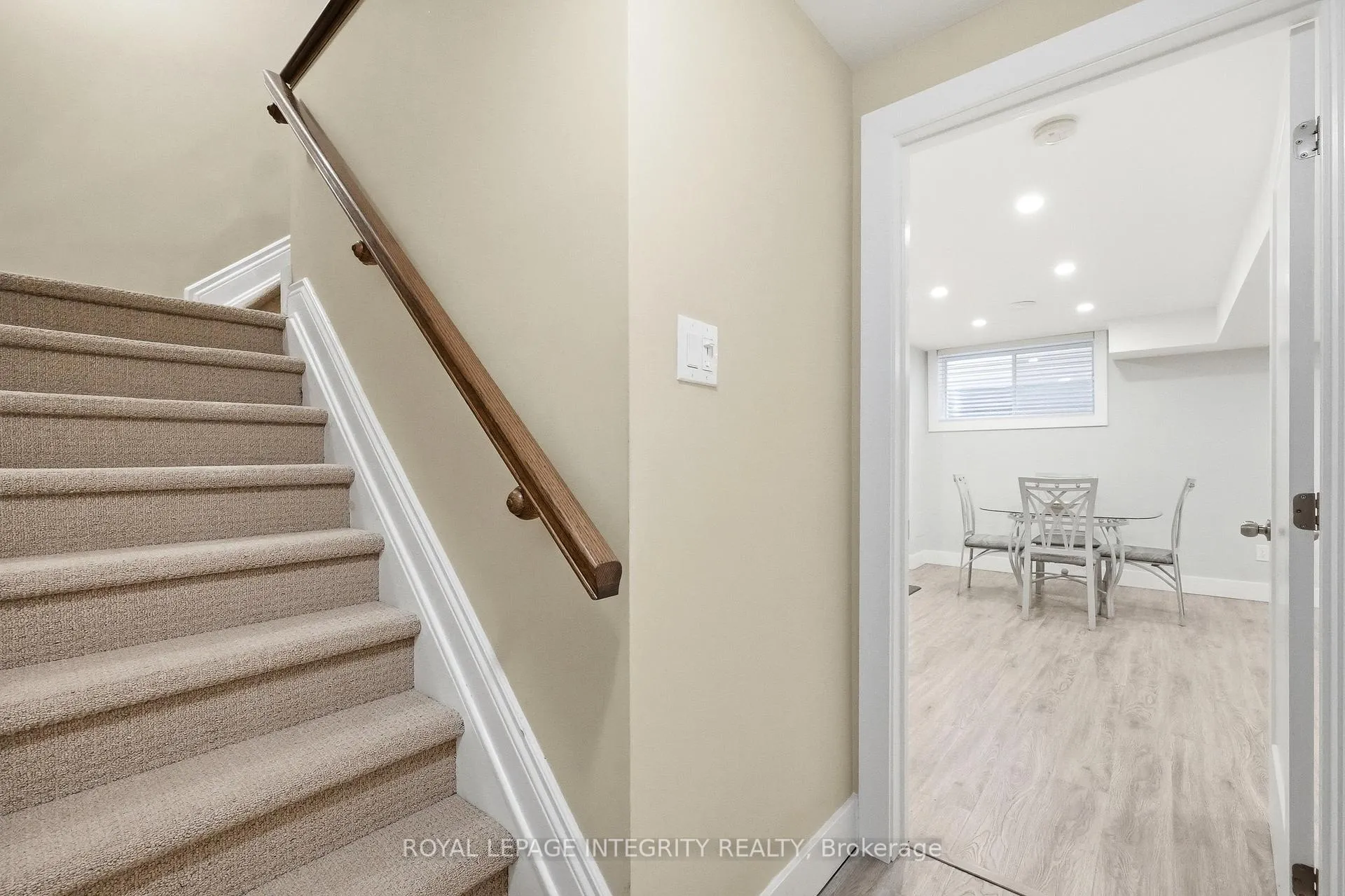 Photo 36 of 408 Nestleton Street, Ottawa, Avalon East — HOMEH