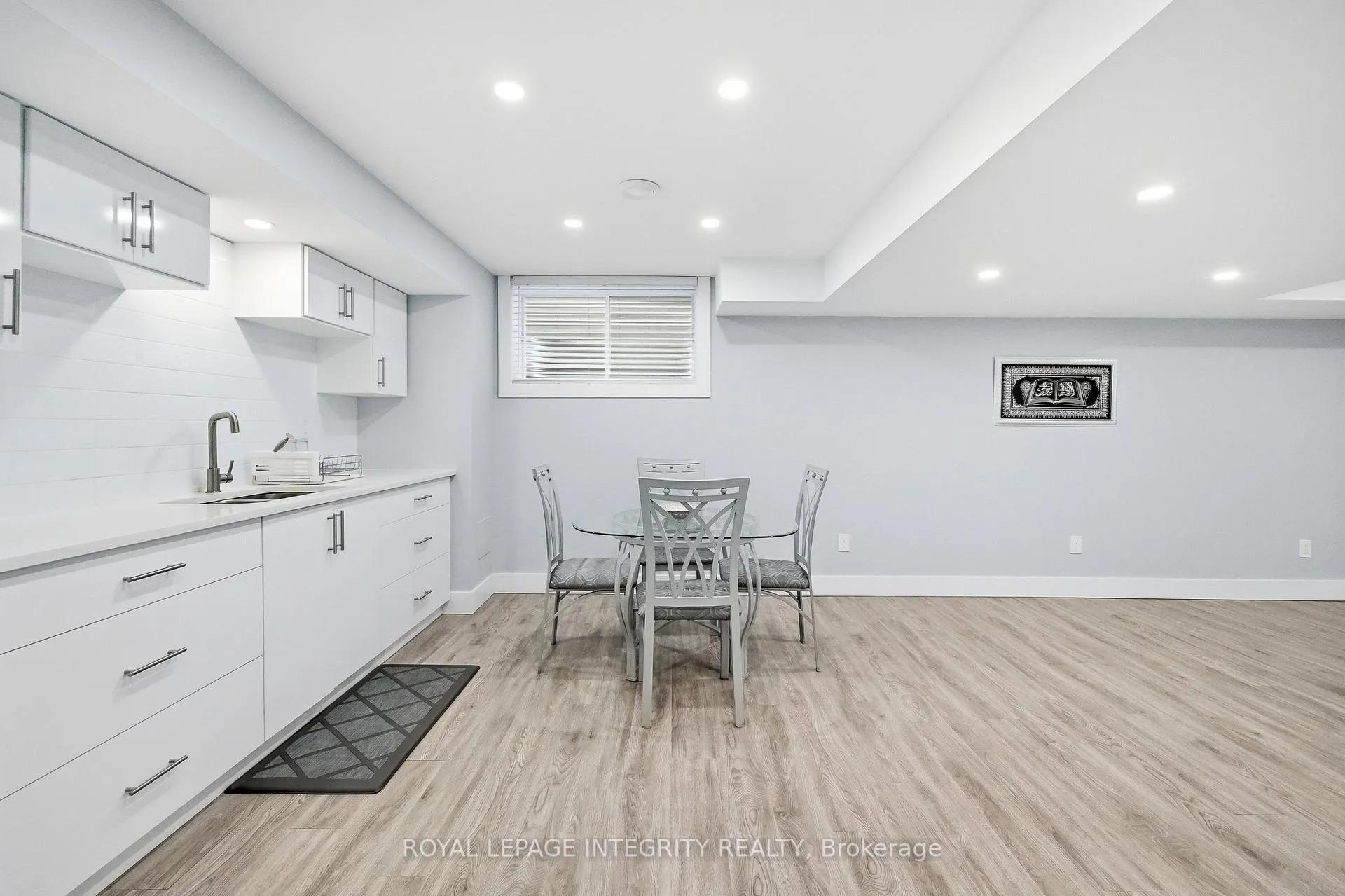 Photo 37 of 408 Nestleton Street, Ottawa, Avalon East — HOMEH