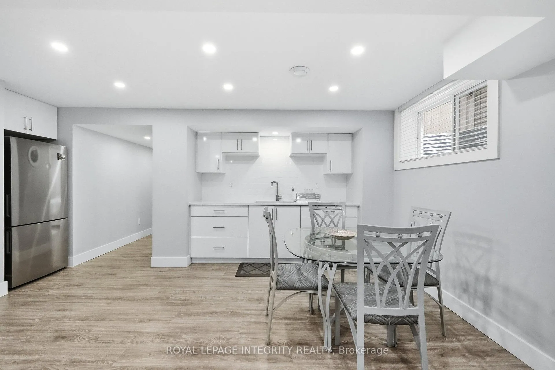 Photo 38 of 408 Nestleton Street, Ottawa, Avalon East — HOMEH