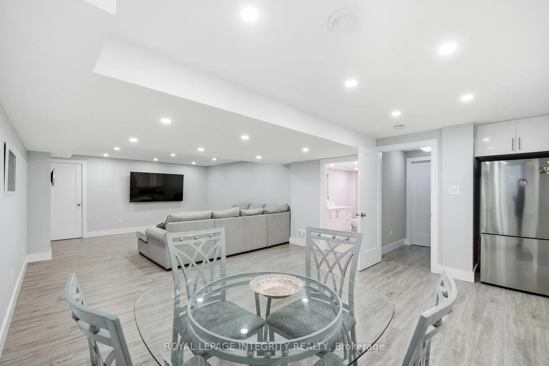 Photo 39 of 408 Nestleton Street, Ottawa, Avalon East — HOMEH