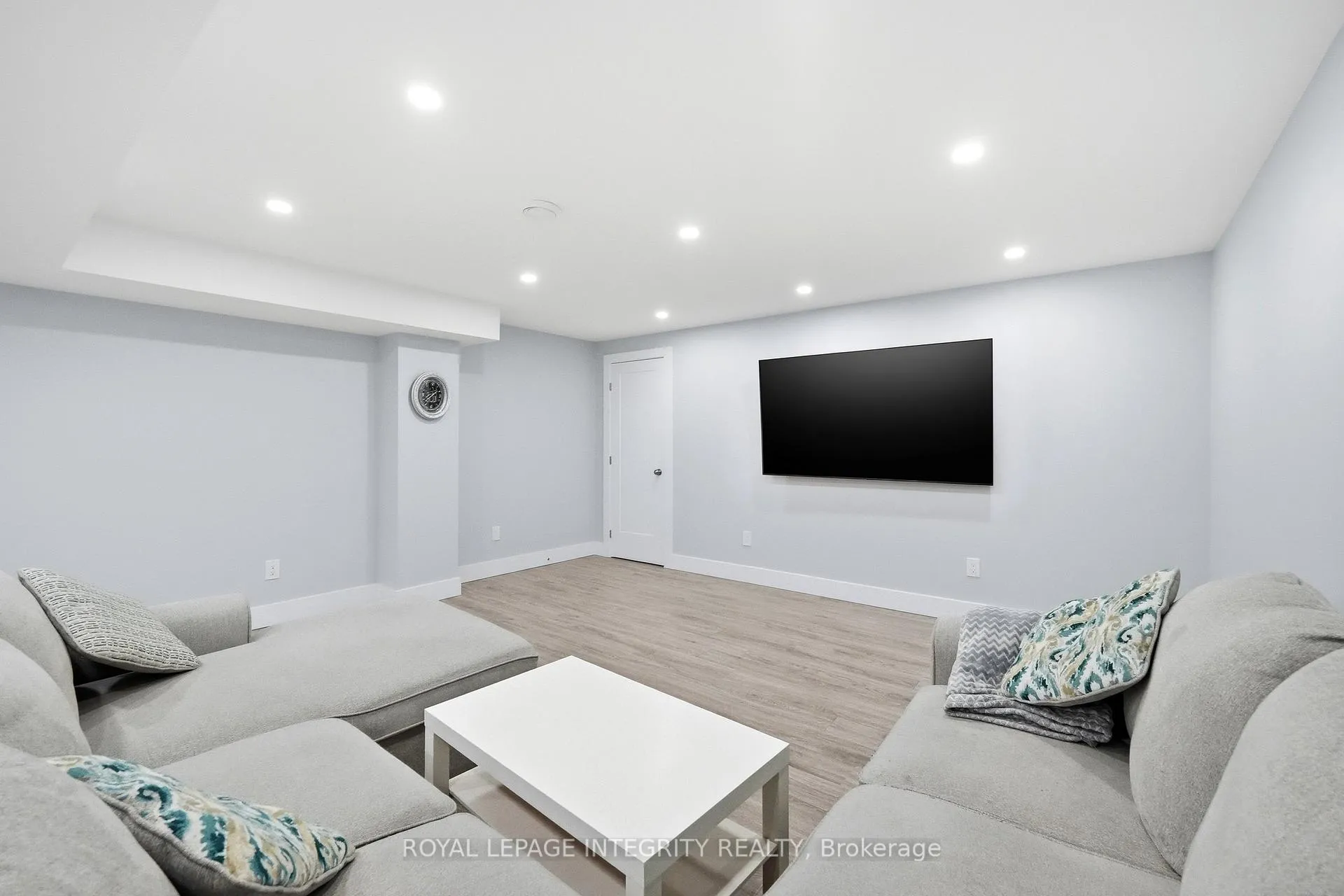 Photo 41 of 408 Nestleton Street, Ottawa, Avalon East — HOMEH