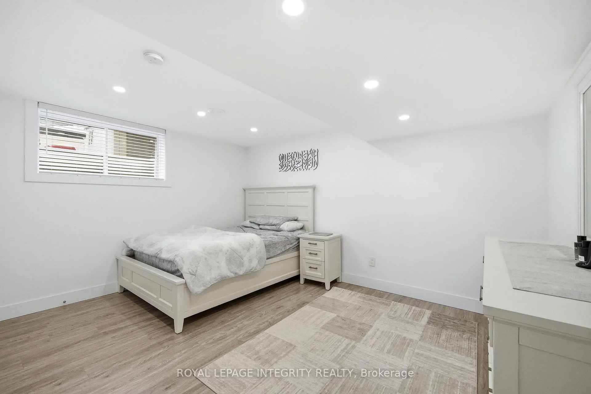Photo 44 of 408 Nestleton Street, Ottawa, Avalon East — HOMEH