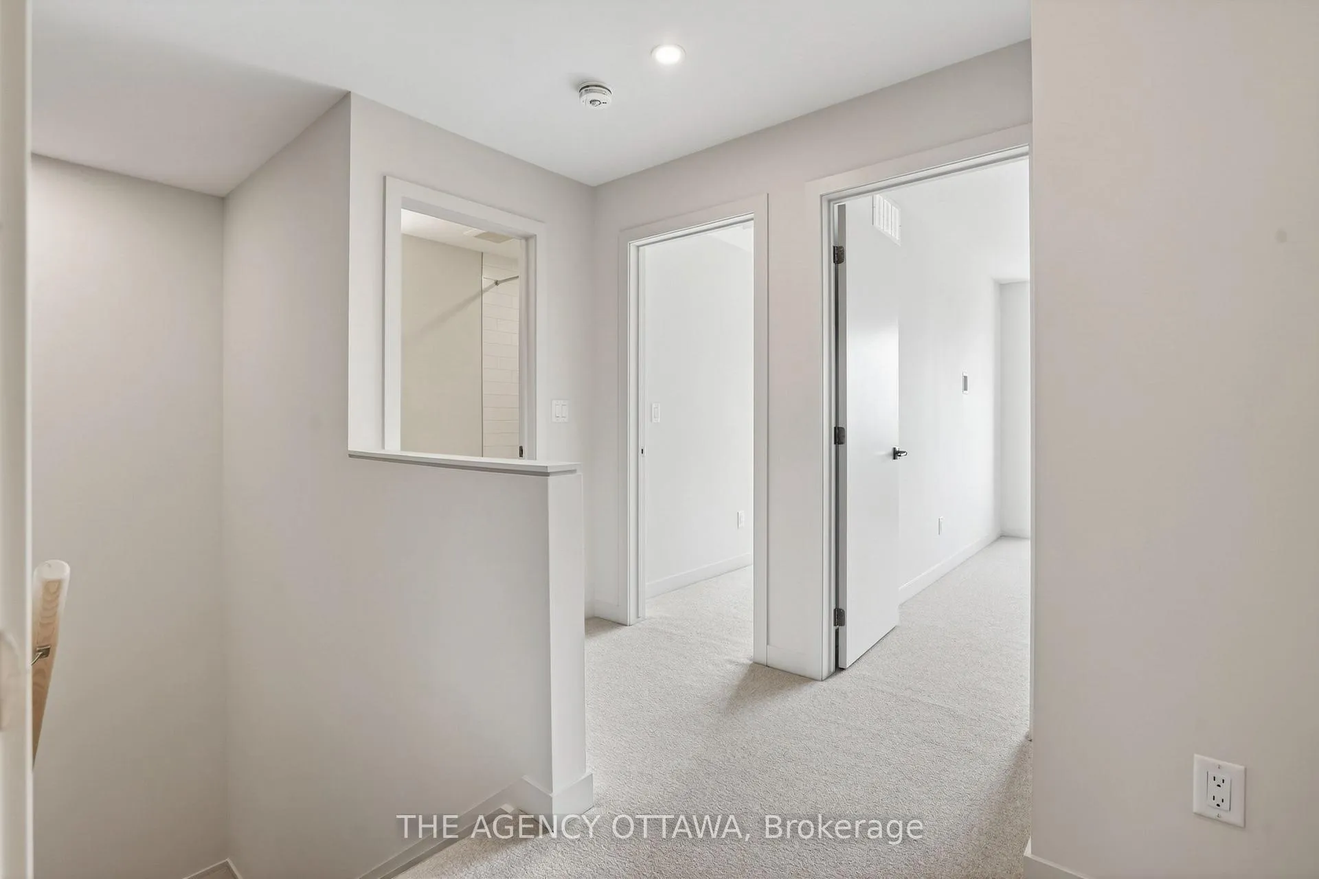 Photo 19 of 3061 Showcase Crescent, Ottawa, Riverside South/Gloucester Glen — HOMEH
