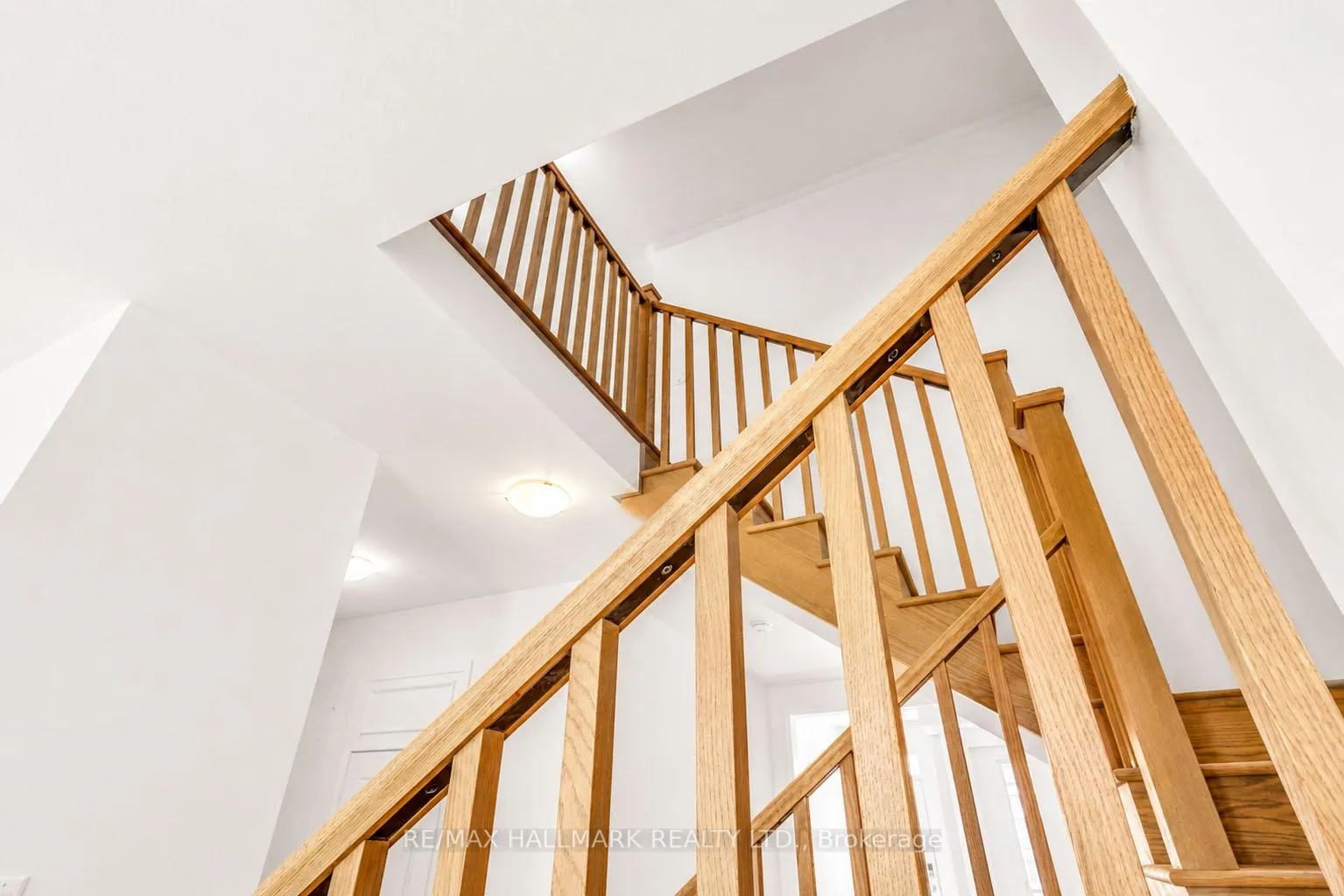 Photo 17 of 21 Foxley Heights, Barrie, Rural Barrie Southwest — HOMEH