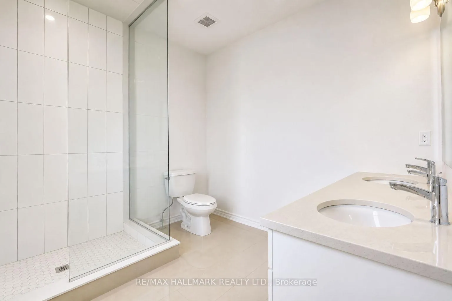 Photo 21 of 21 Foxley Heights, Barrie, Rural Barrie Southwest — HOMEH