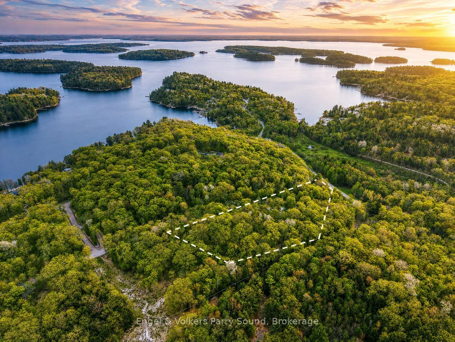 Photo of 22 Bayview Drive