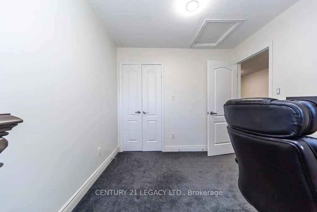 Photo 72 of 44 Tincomb Crescent, Whitby, Pringle Creek — HOMEH