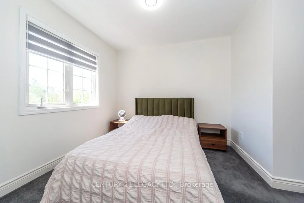 Photo 28 of 44 Tincomb Crescent, Whitby, Pringle Creek — HOMEH