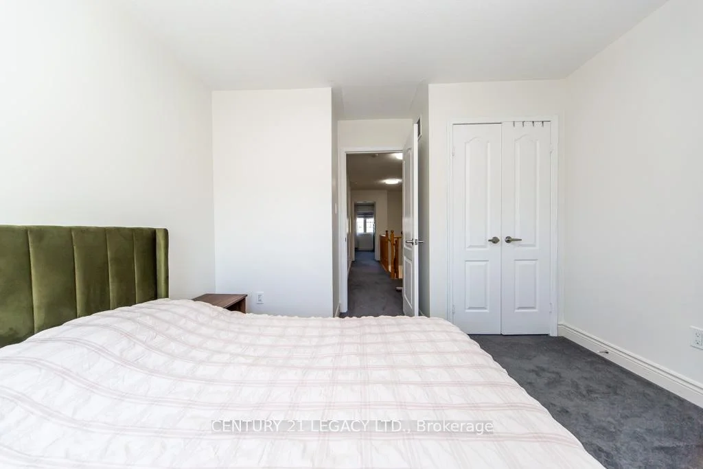 Photo 29 of 44 Tincomb Crescent, Whitby, Pringle Creek — HOMEH