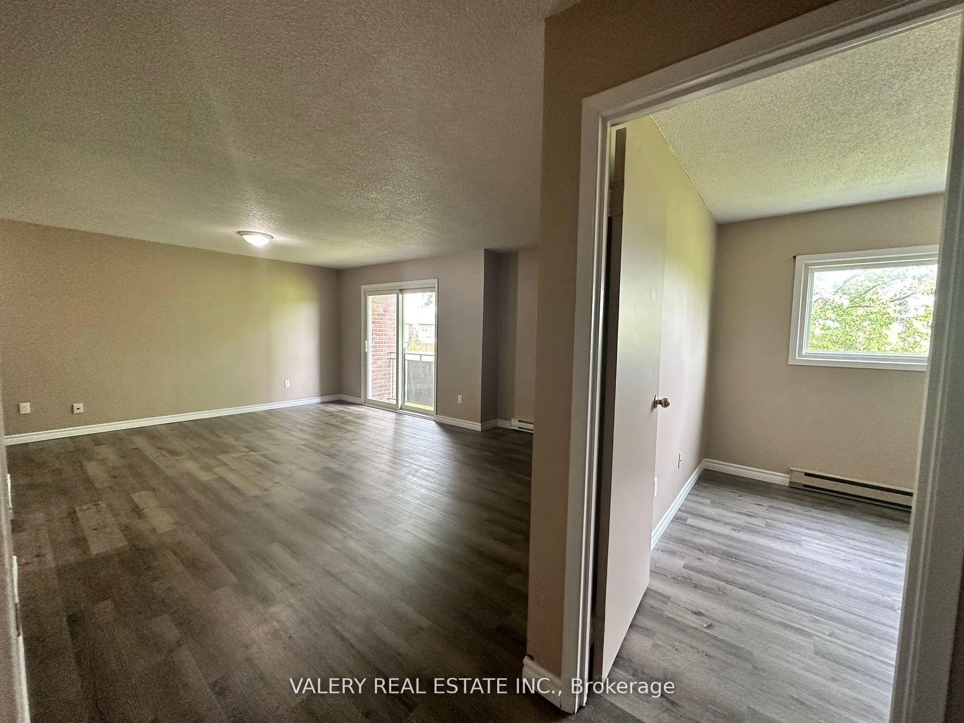 Photo 1 of Unit 9, 9 Lowdnes Avenue, Georgina, Keswick South — HOMEH