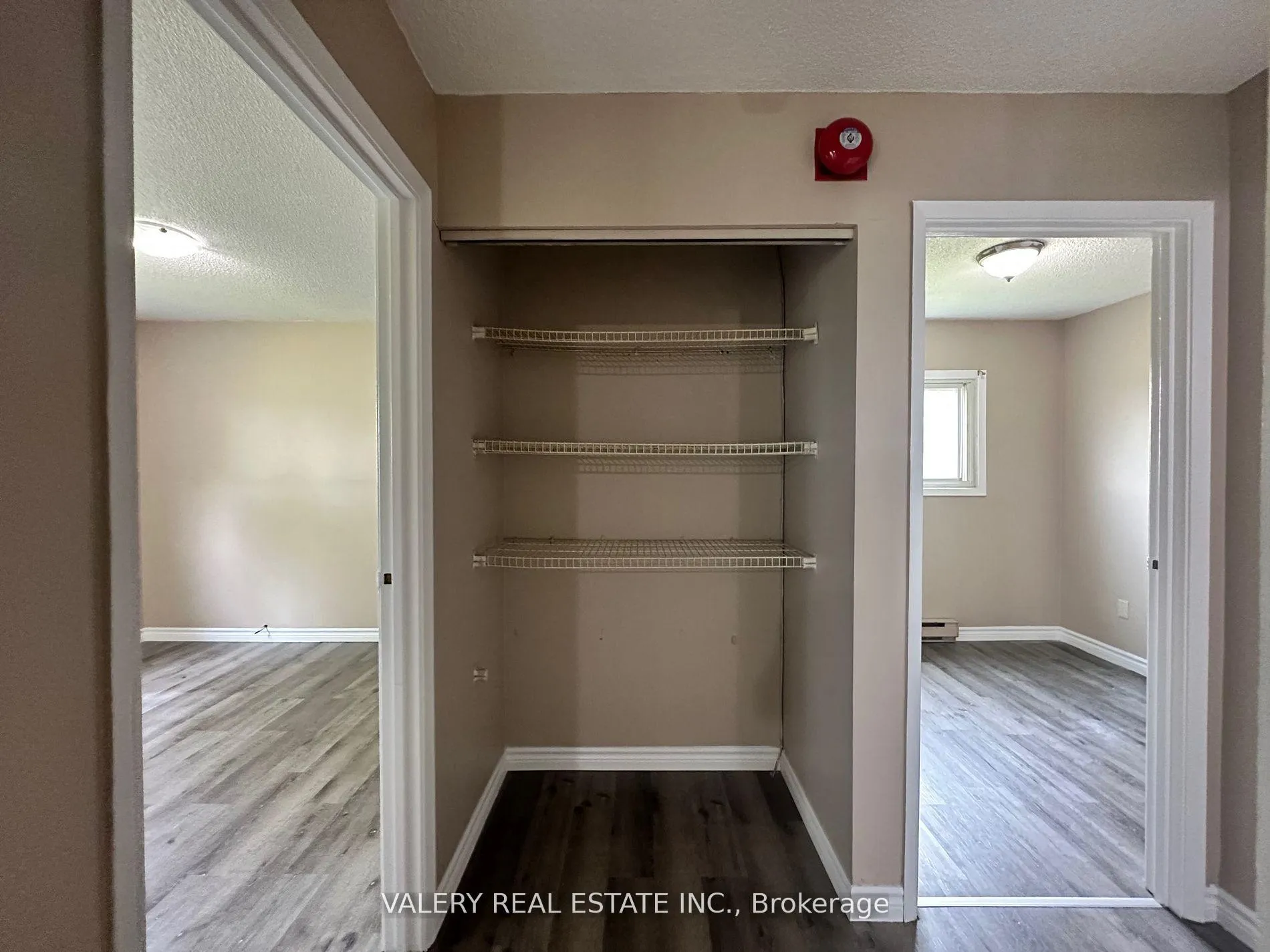 Photo 9 of Unit 9, 9 Lowdnes Avenue, Georgina, Keswick South — HOMEH