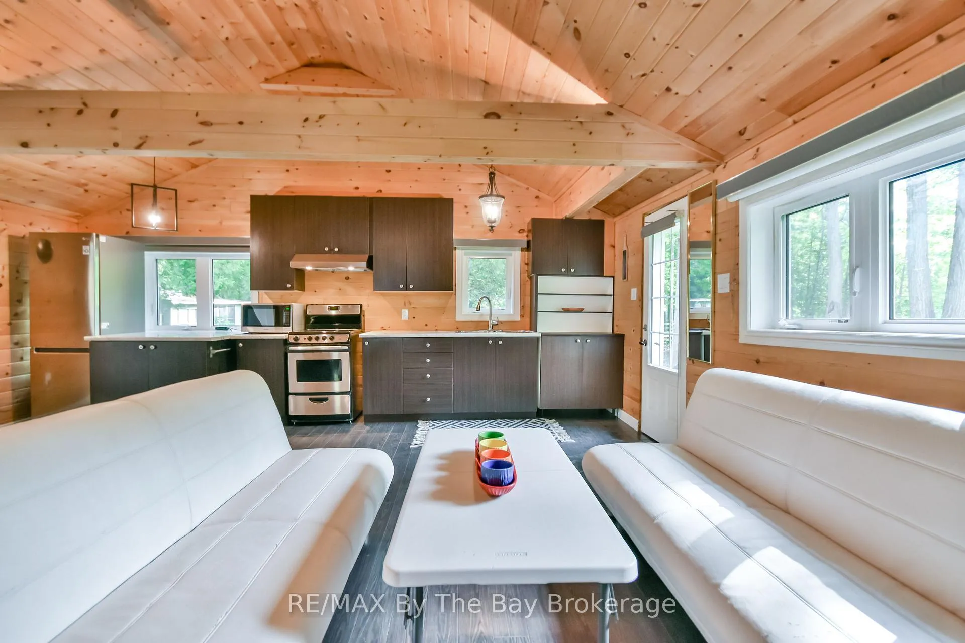 Photo 13 of 578 Oxbow Park Drive, Wasaga Beach — HOMEH