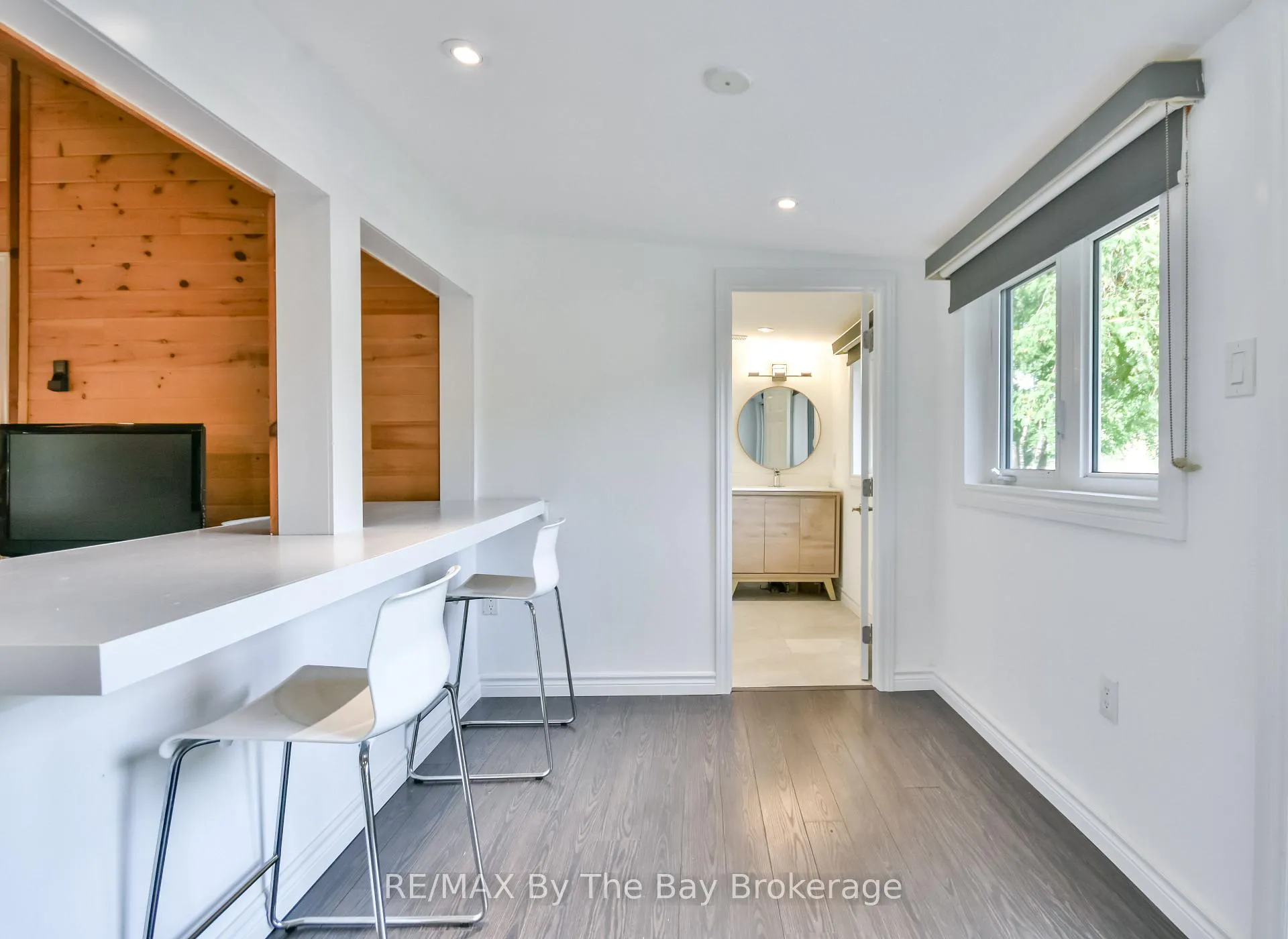 Photo 21 of 578 Oxbow Park Drive, Wasaga Beach — HOMEH