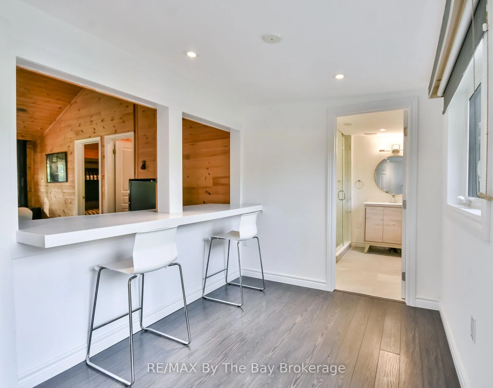 Photo 22 of 578 Oxbow Park Drive, Wasaga Beach — HOMEH