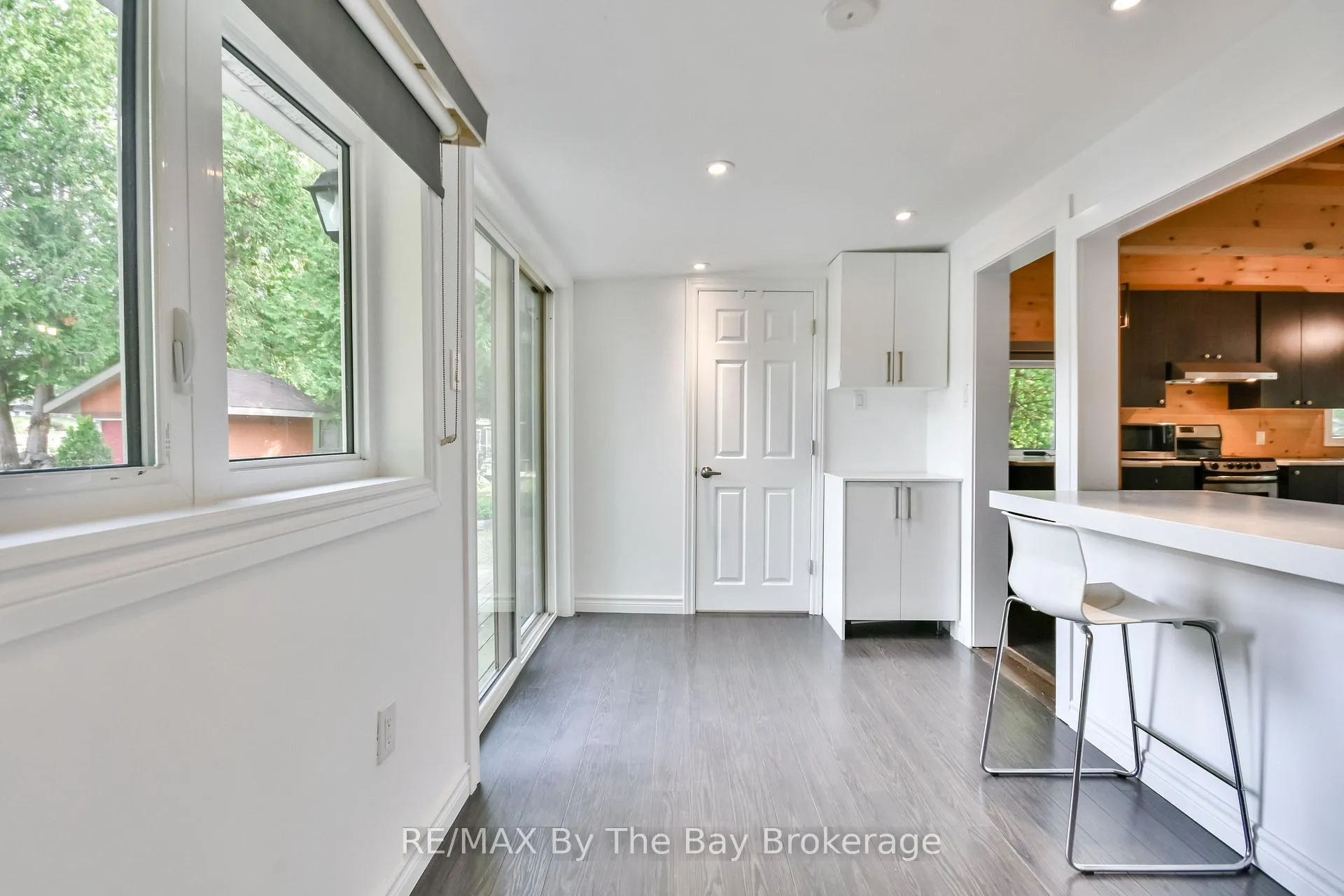 Photo 23 of 578 Oxbow Park Drive, Wasaga Beach — HOMEH