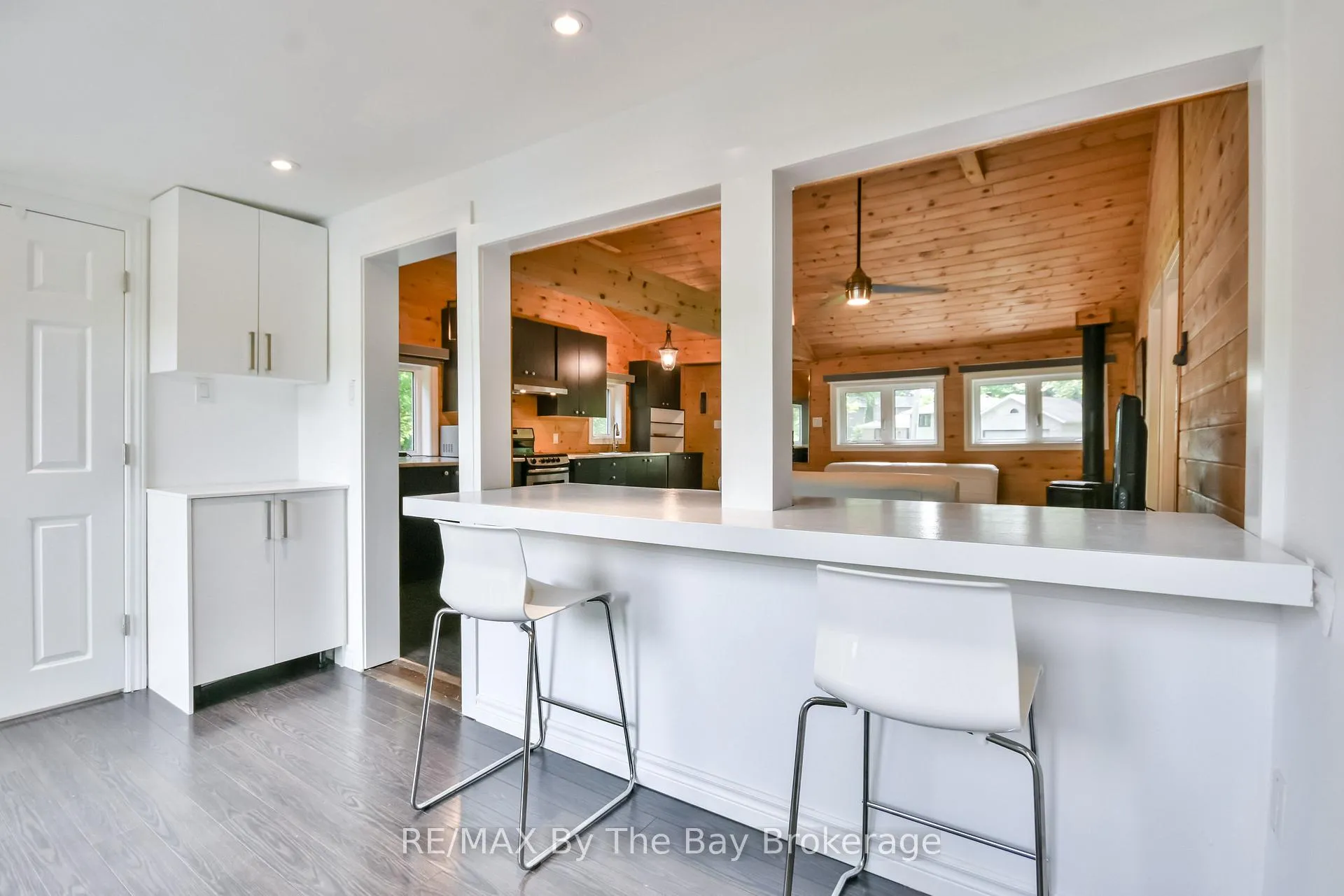 Photo 24 of 578 Oxbow Park Drive, Wasaga Beach — HOMEH