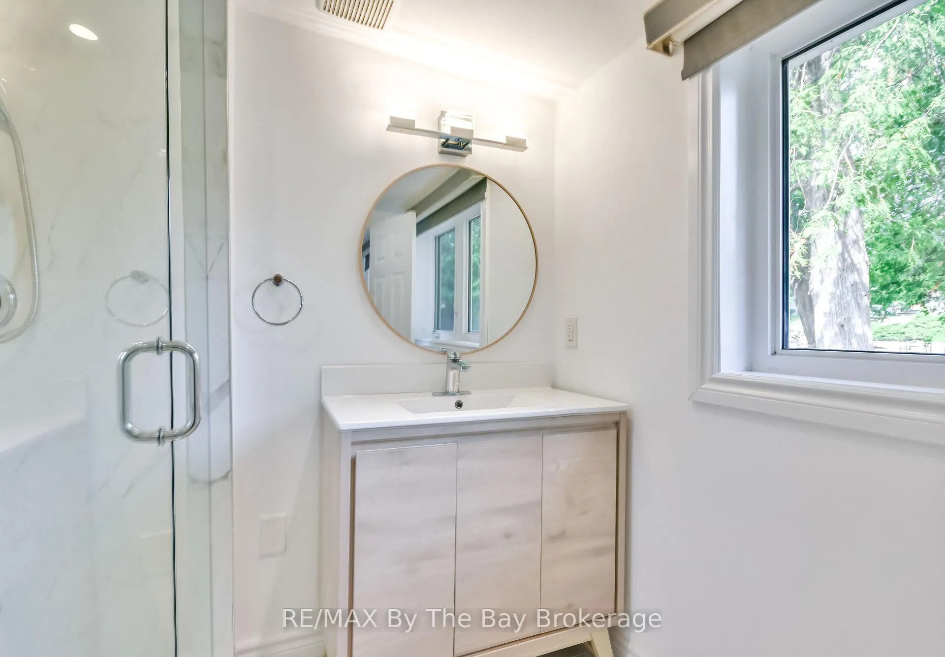 Photo 27 of 578 Oxbow Park Drive, Wasaga Beach — HOMEH