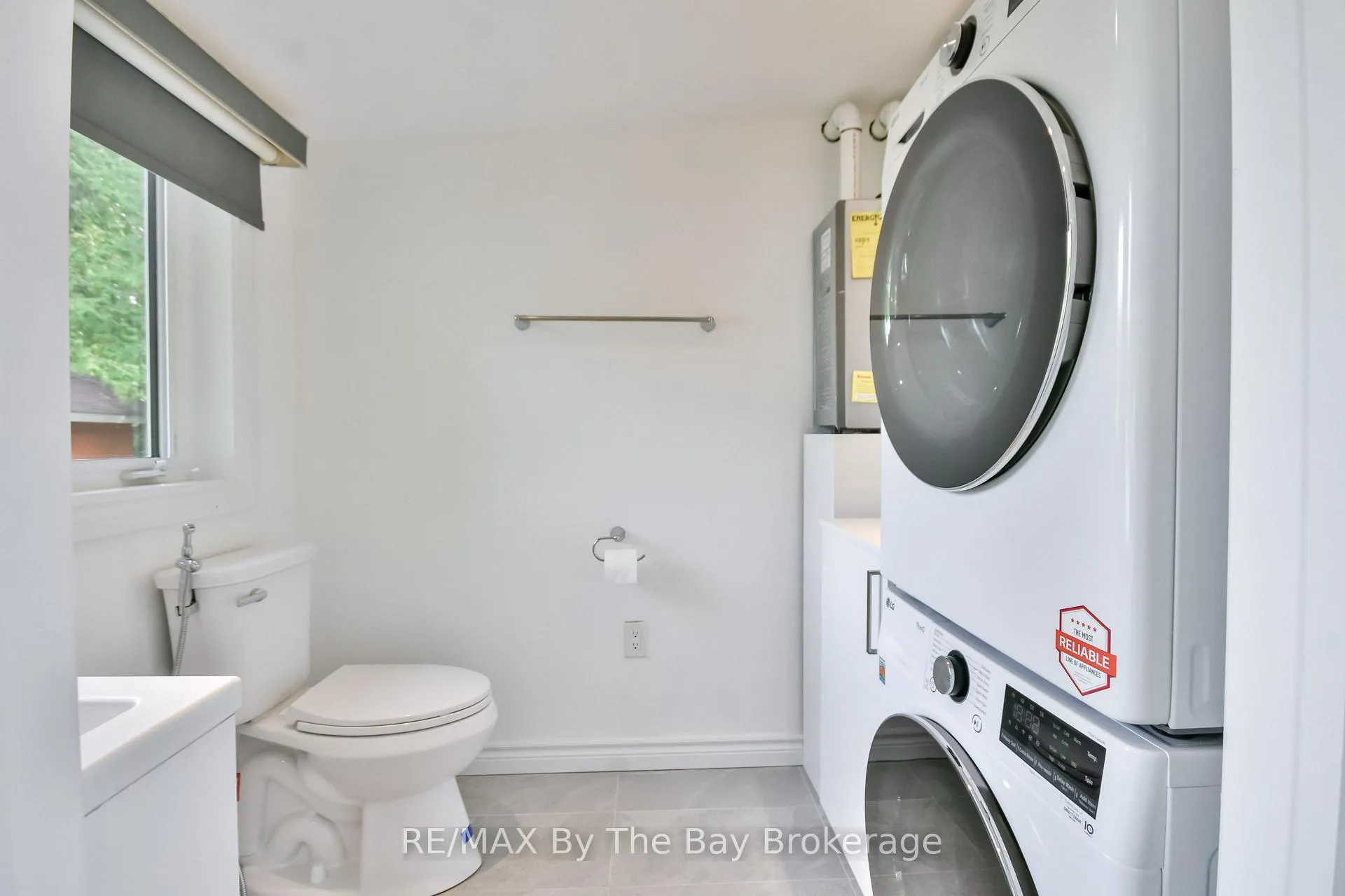 Photo 28 of 578 Oxbow Park Drive, Wasaga Beach — HOMEH