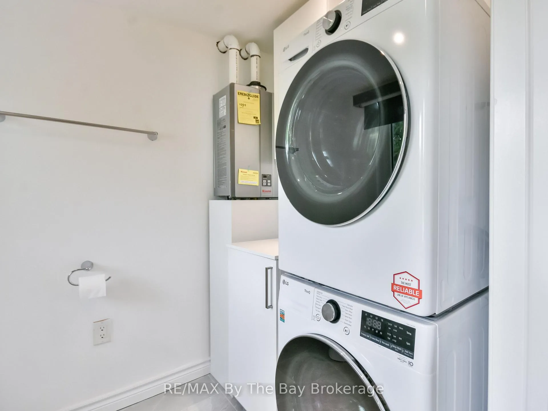 Photo 29 of 578 Oxbow Park Drive, Wasaga Beach — HOMEH