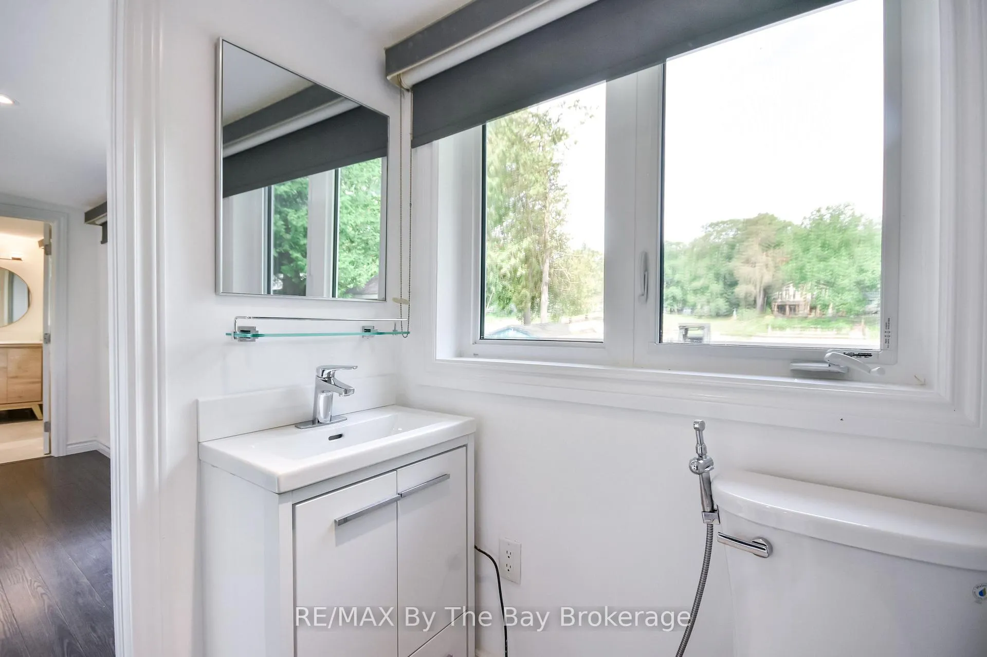 Photo 30 of 578 Oxbow Park Drive, Wasaga Beach — HOMEH