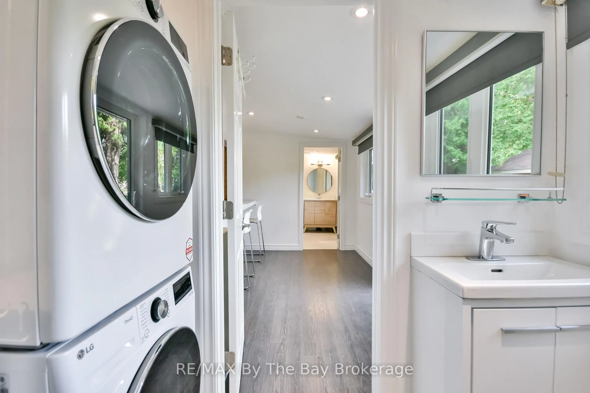 Photo 31 of 578 Oxbow Park Drive, Wasaga Beach — HOMEH