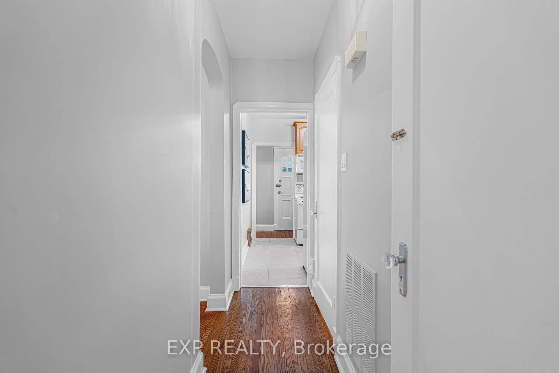 Photo 18 of 56 Gladstone Avenue, Oshawa, McLaughlin — HOMEH