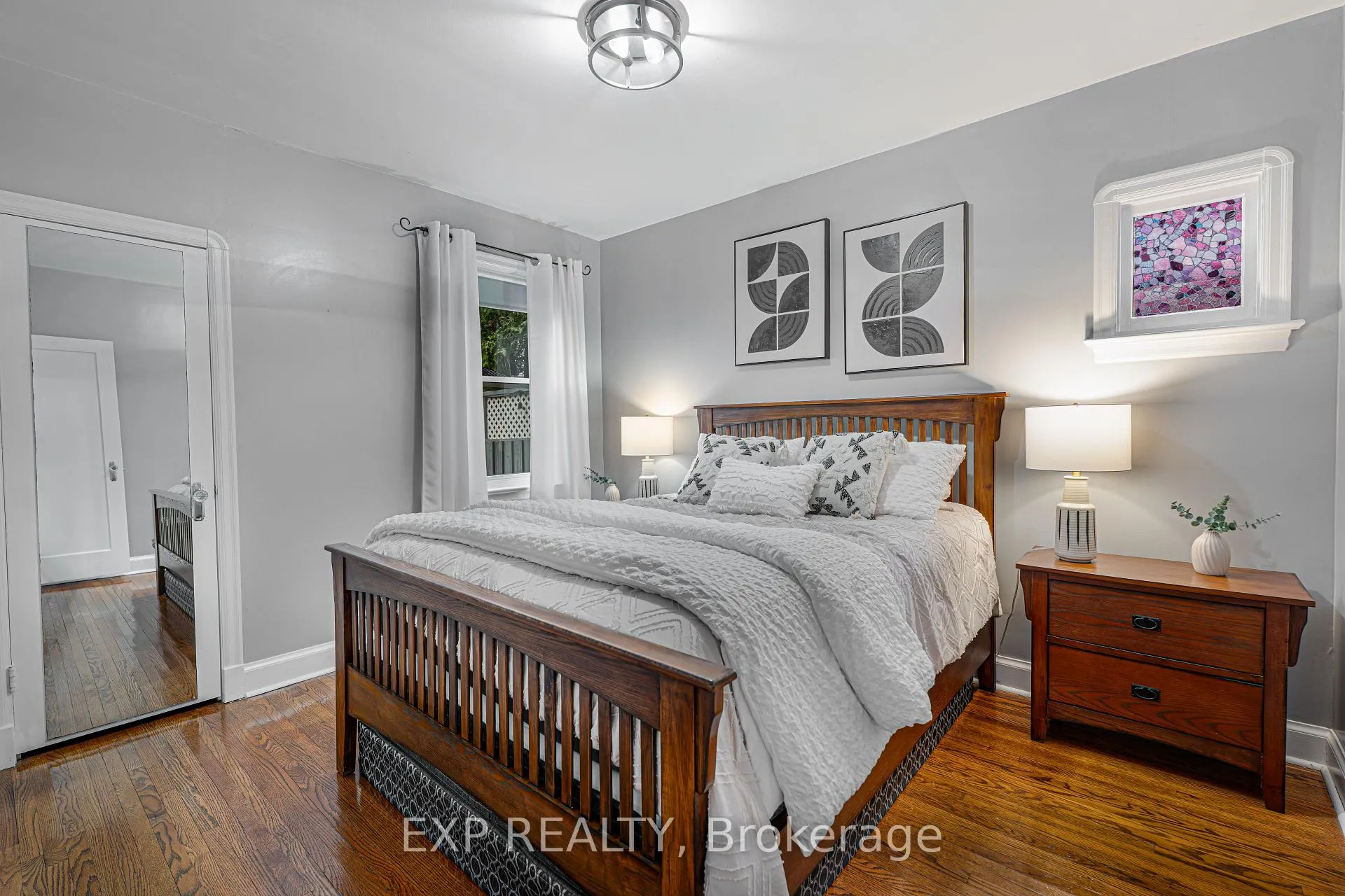 Photo 19 of 56 Gladstone Avenue, Oshawa, McLaughlin — HOMEH