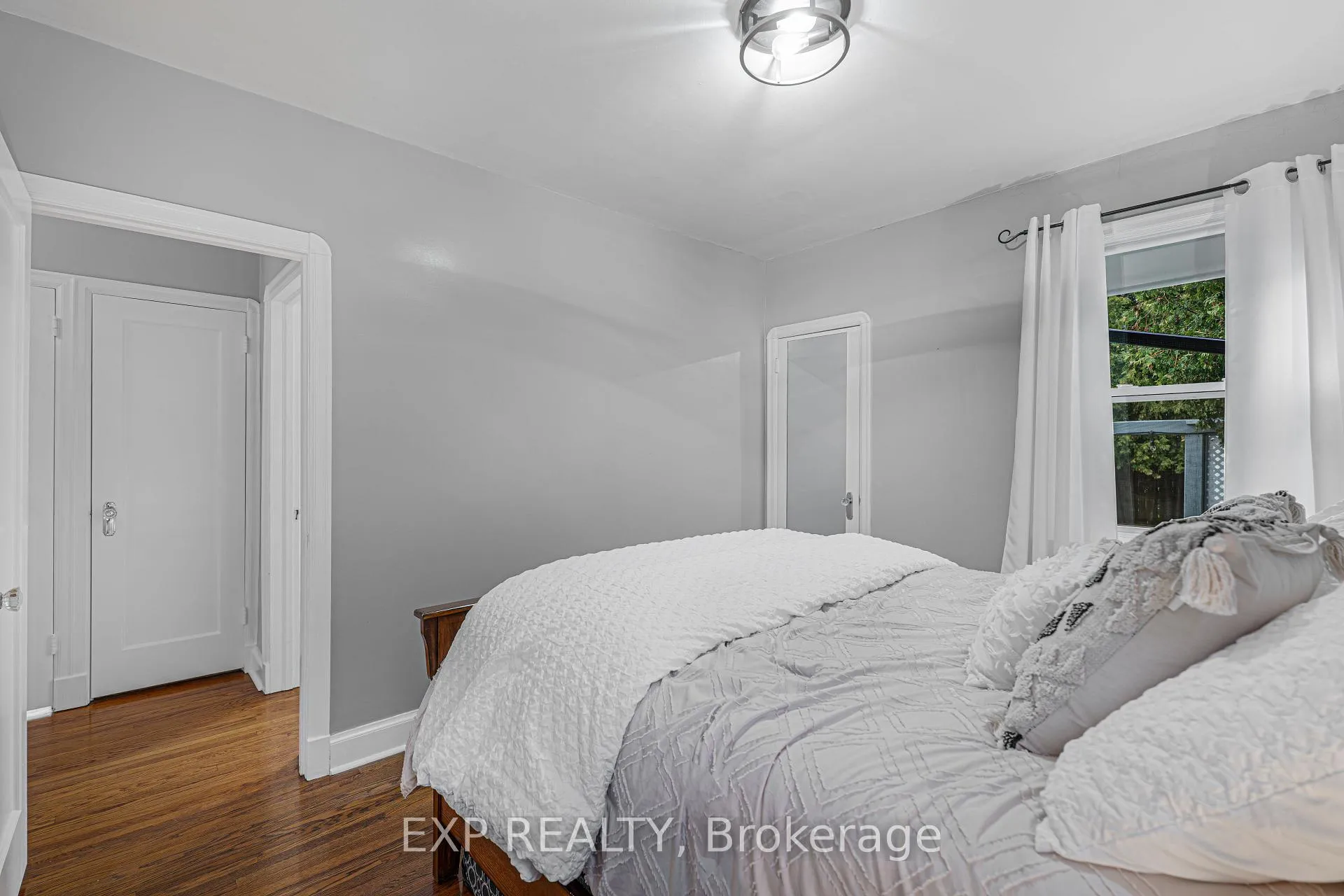Photo 20 of 56 Gladstone Avenue, Oshawa, McLaughlin — HOMEH