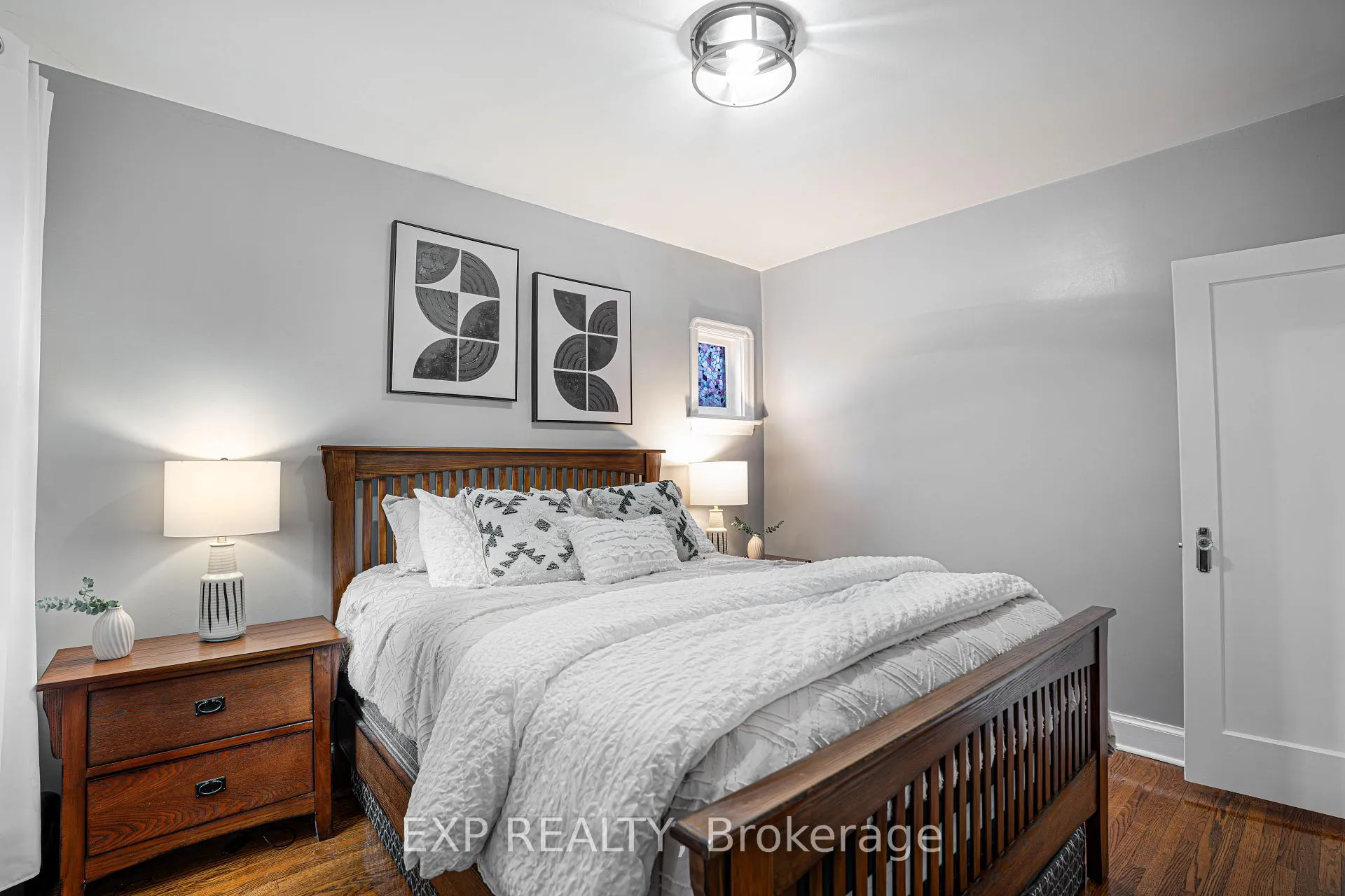 Photo 21 of 56 Gladstone Avenue, Oshawa, McLaughlin — HOMEH
