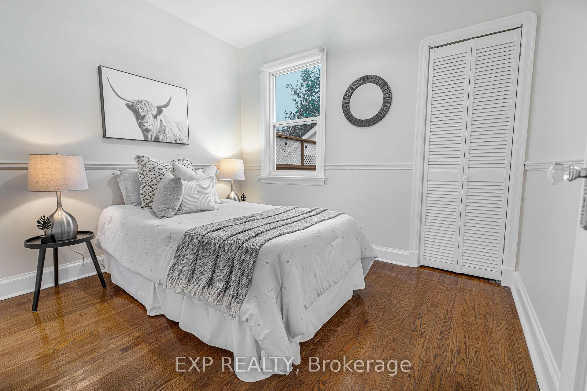 Photo 22 of 56 Gladstone Avenue, Oshawa, McLaughlin — HOMEH