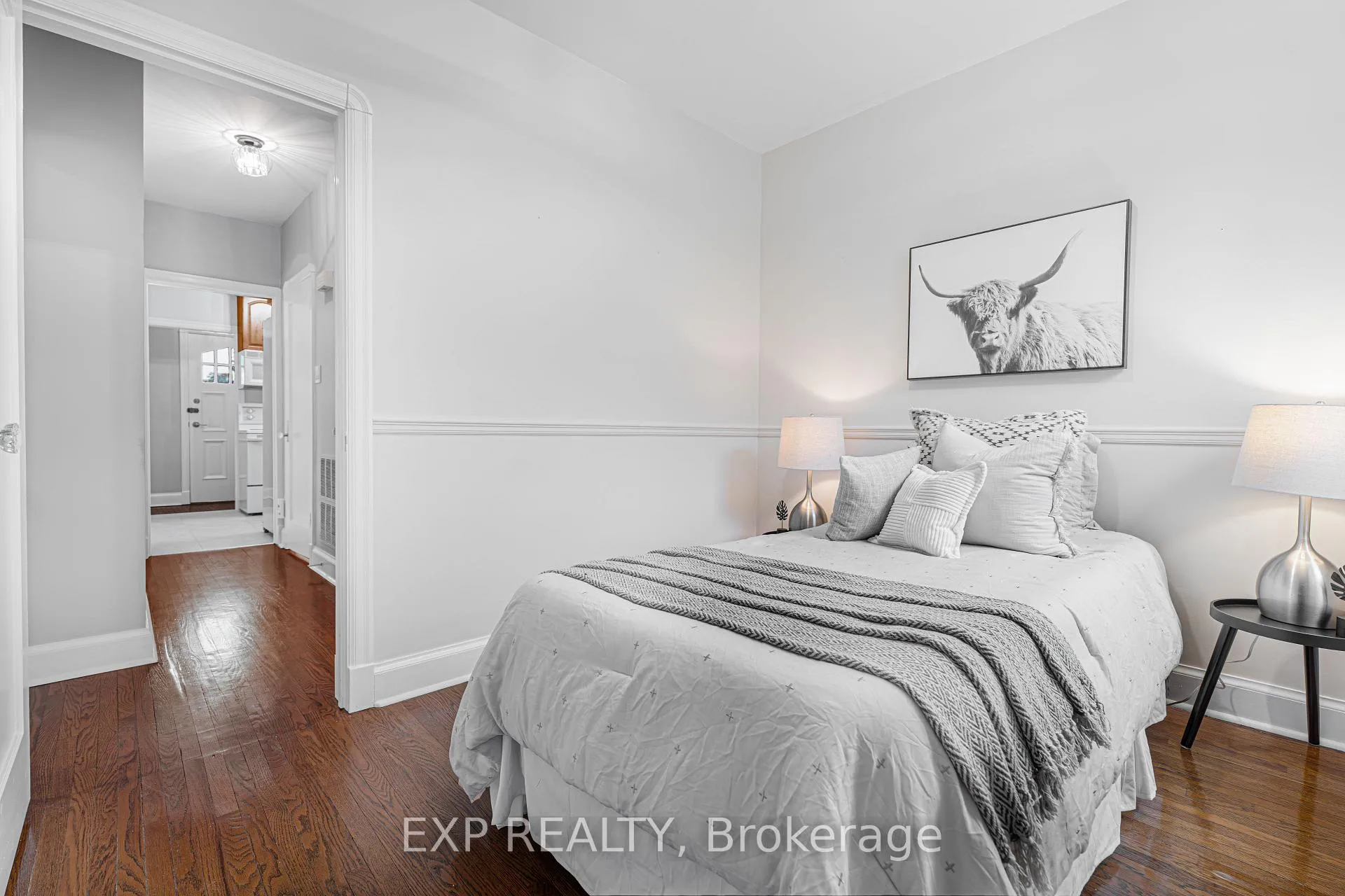 Photo 23 of 56 Gladstone Avenue, Oshawa, McLaughlin — HOMEH