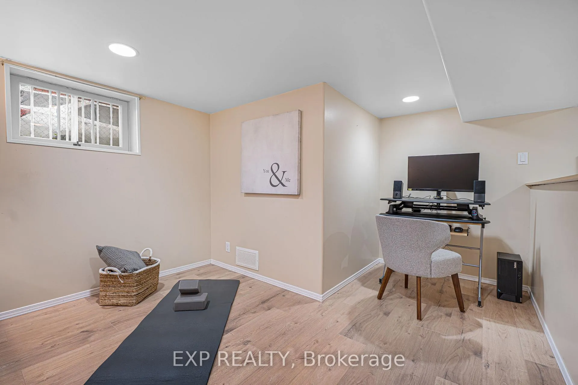 Photo 29 of 56 Gladstone Avenue, Oshawa, McLaughlin — HOMEH