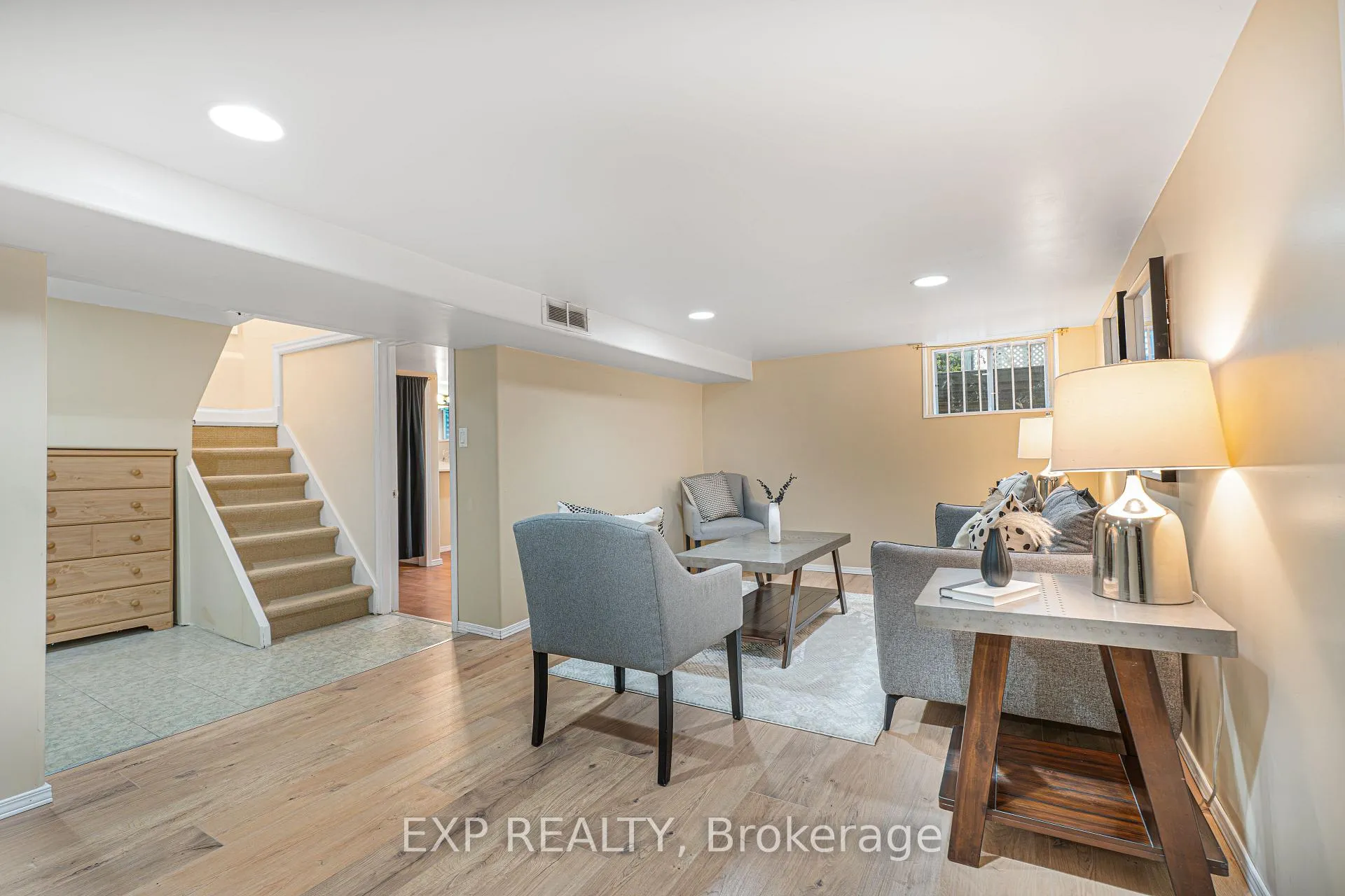 Photo 30 of 56 Gladstone Avenue, Oshawa, McLaughlin — HOMEH