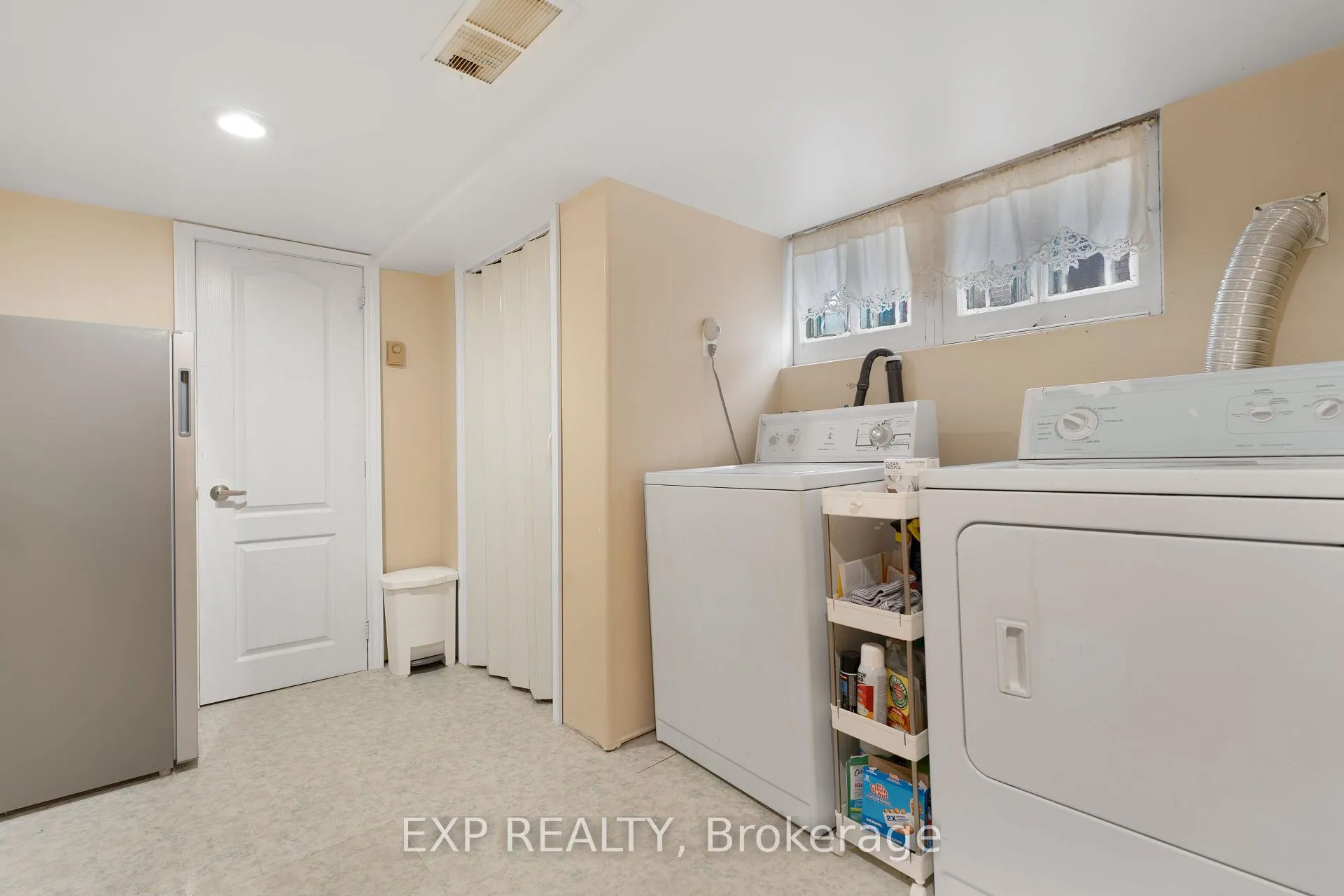 Photo 34 of 56 Gladstone Avenue, Oshawa, McLaughlin — HOMEH