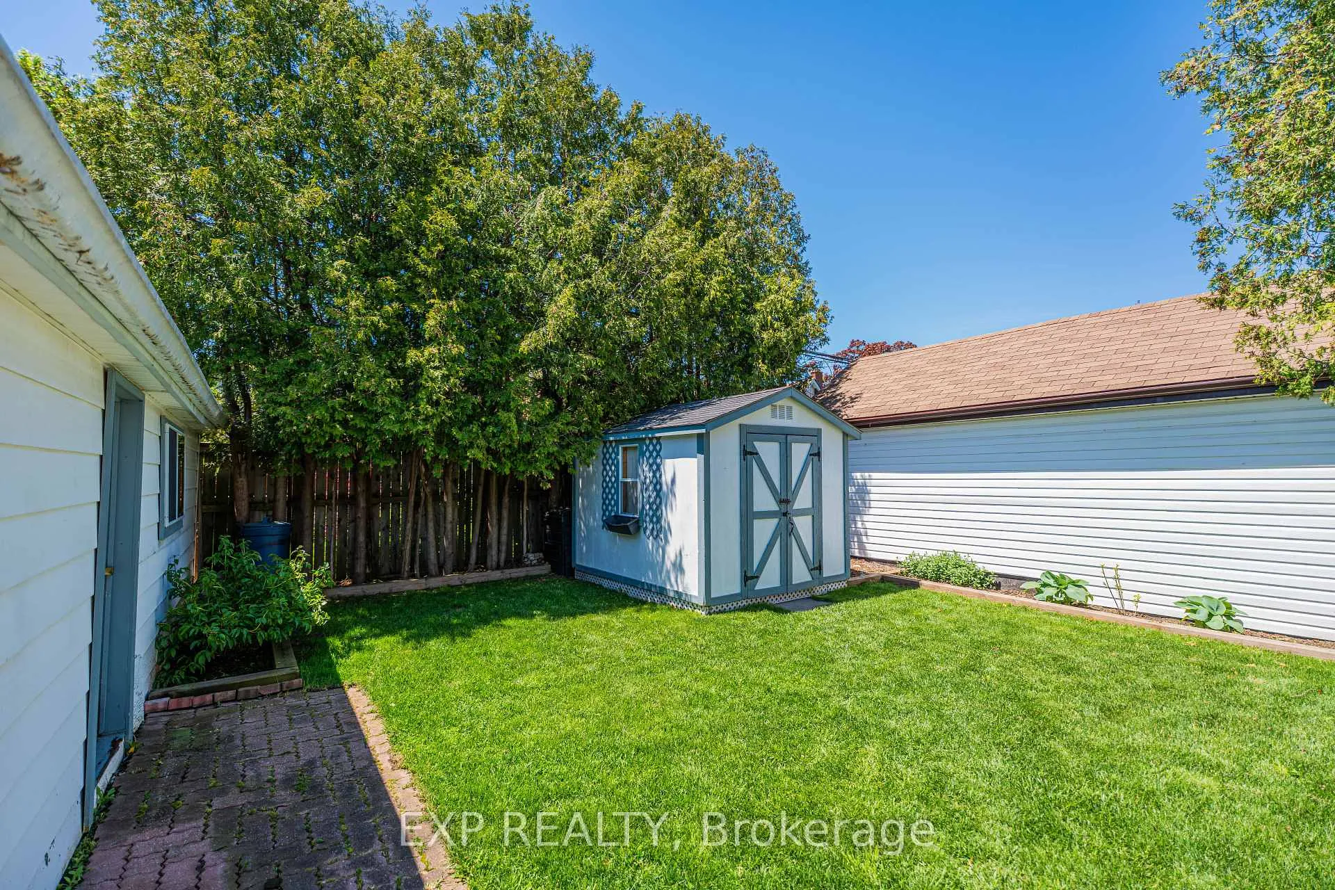 Photo 39 of 56 Gladstone Avenue, Oshawa, McLaughlin — HOMEH